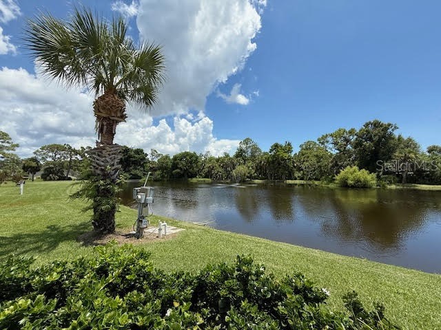 445 Tomoka Drive Englewood FL 34223 D6143314 image77