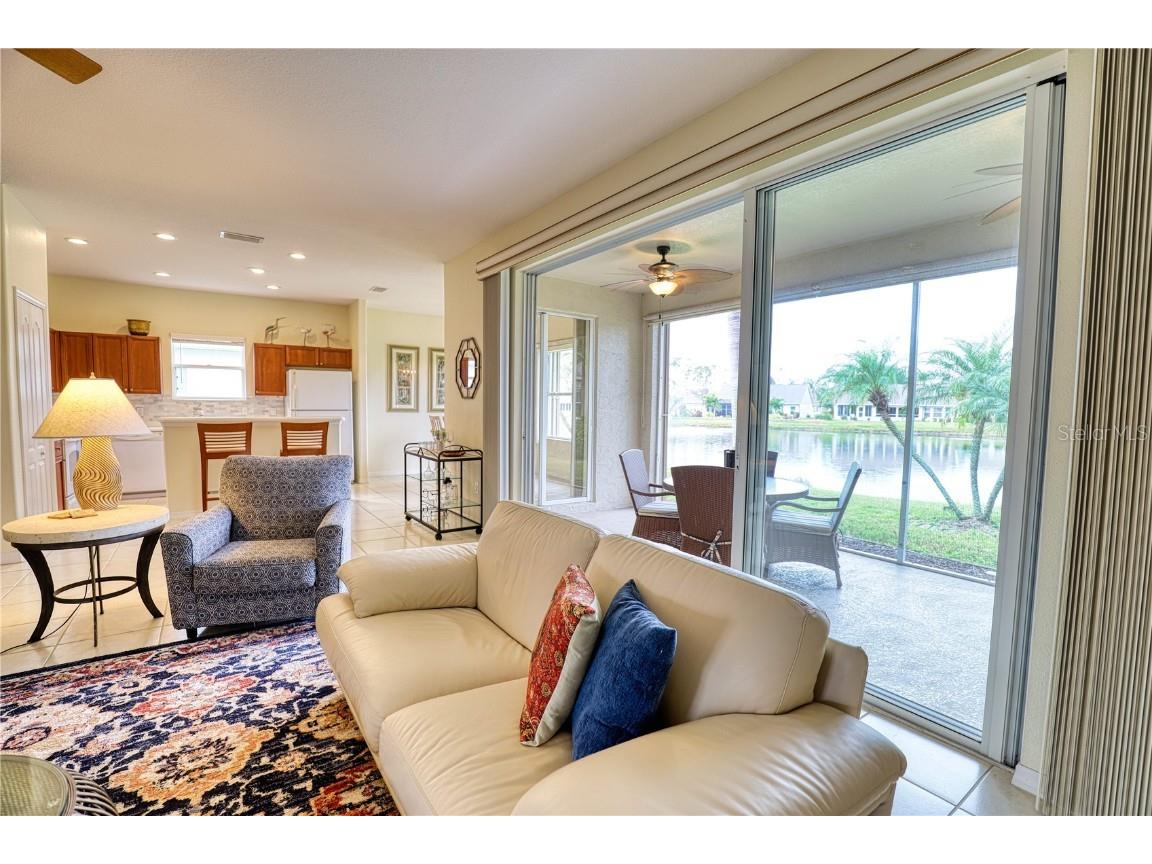 445 Tomoka Drive Englewood FL 34223 D6143314 image8