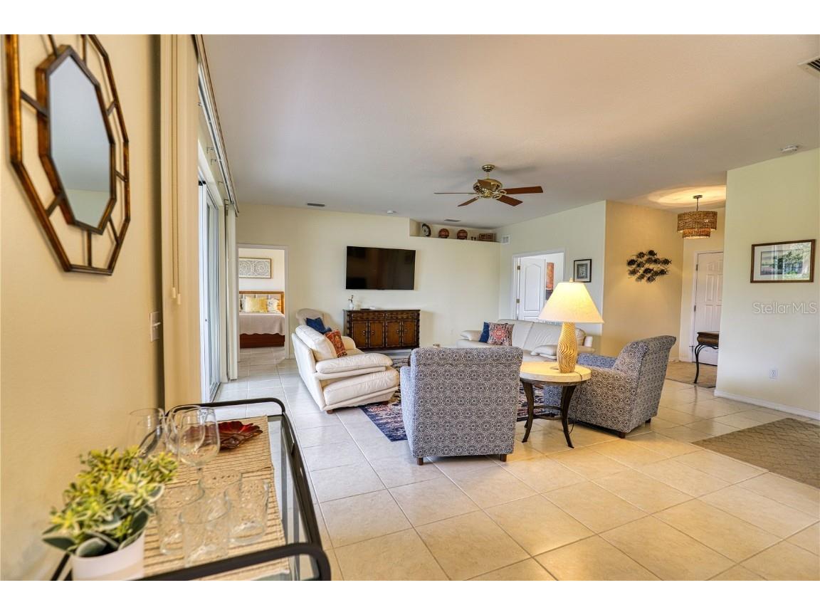 445 Tomoka Drive Englewood FL 34223 D6143314 image9