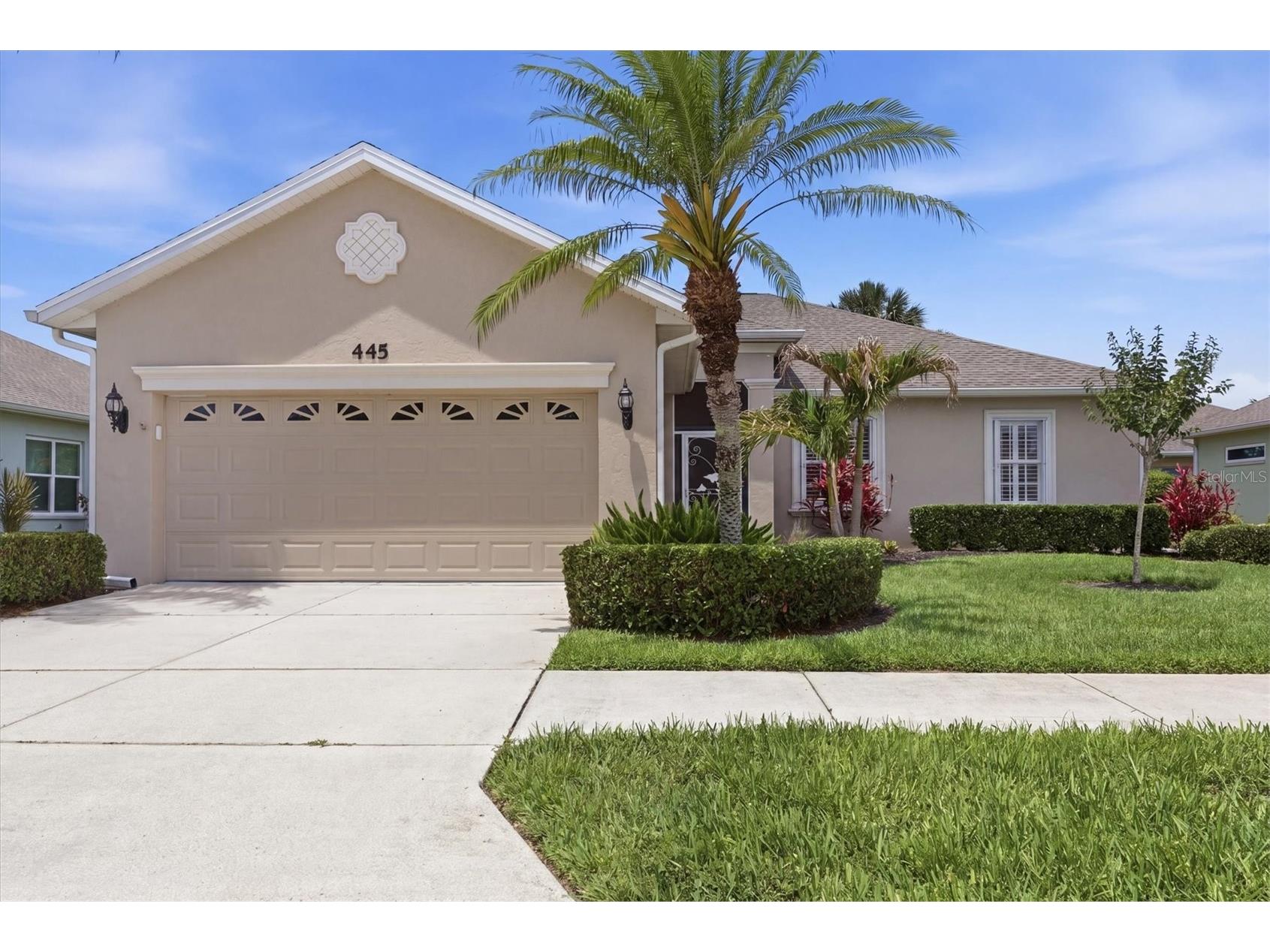 445 Tomoka Drive Englewood FL 34223 N6144264 image10