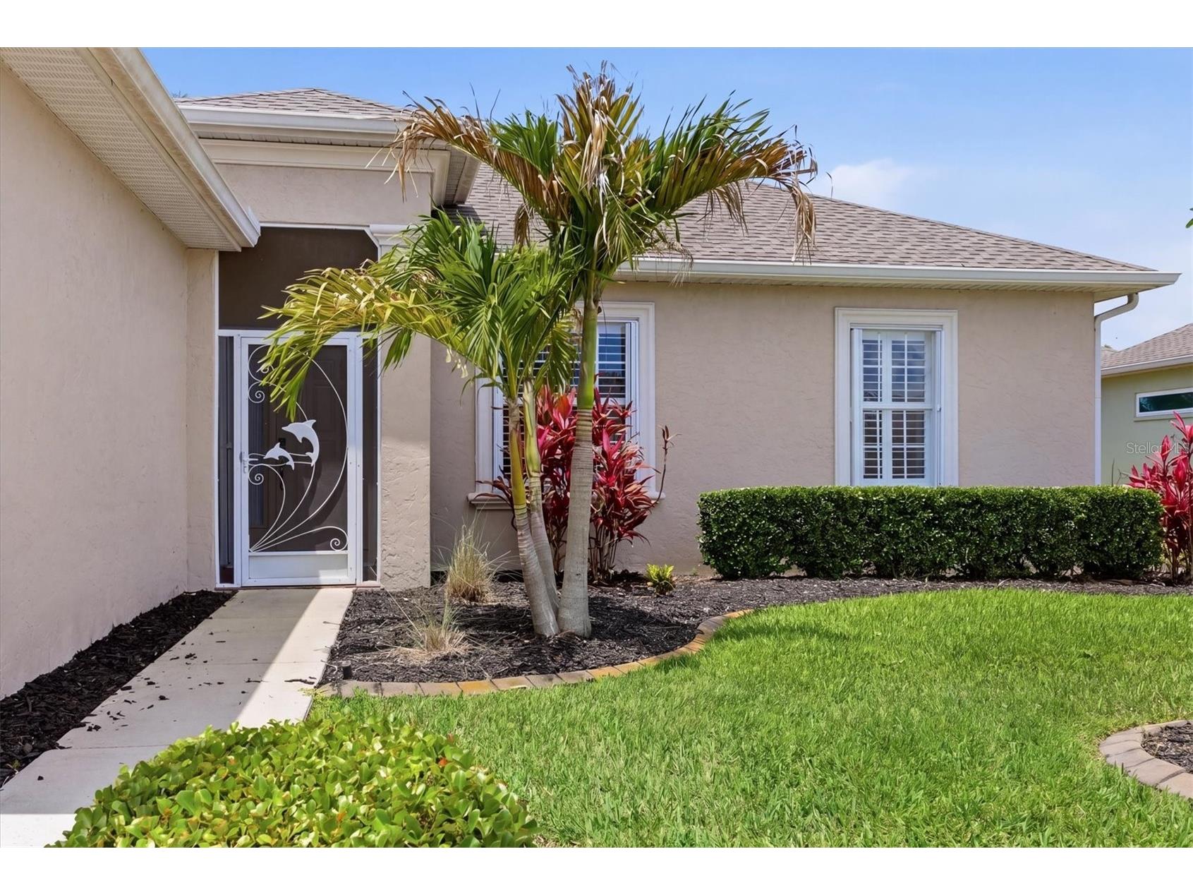 445 Tomoka Drive Englewood FL 34223 N6144264 image11