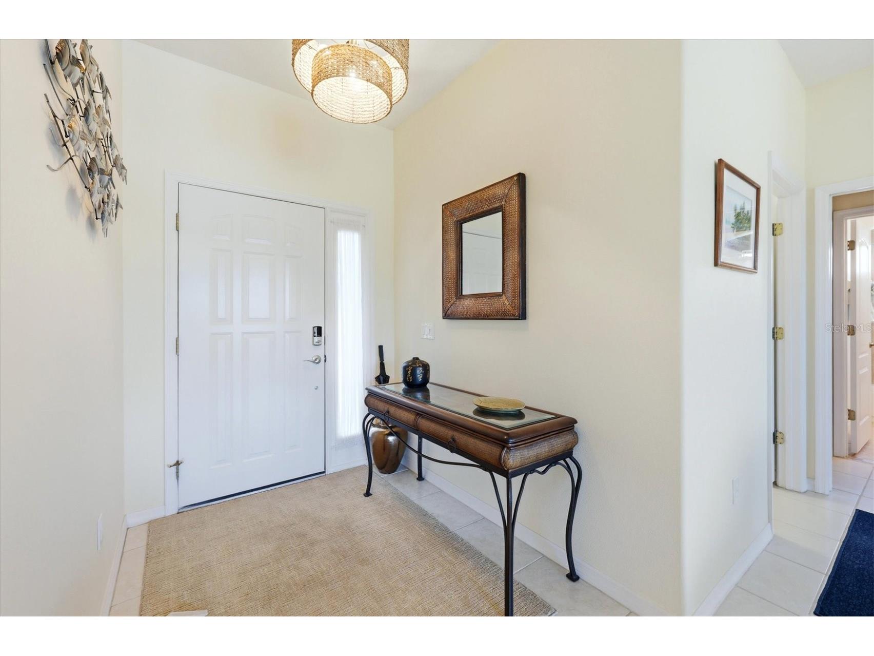 445 Tomoka Drive Englewood FL 34223 N6144264 image12