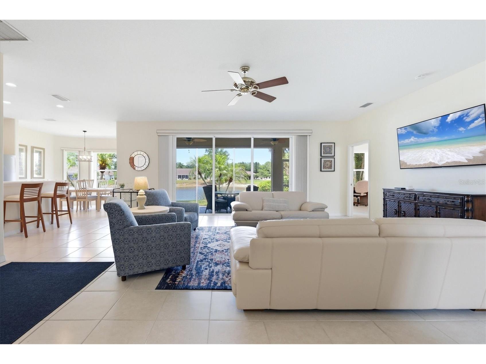 445 Tomoka Drive Englewood FL 34223 N6144264 image13