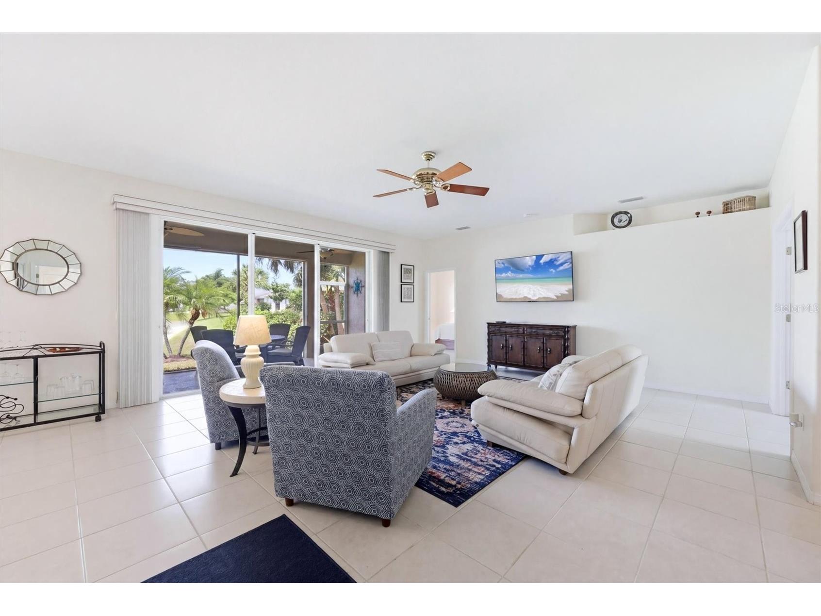 445 Tomoka Drive Englewood FL 34223 N6144264 image14