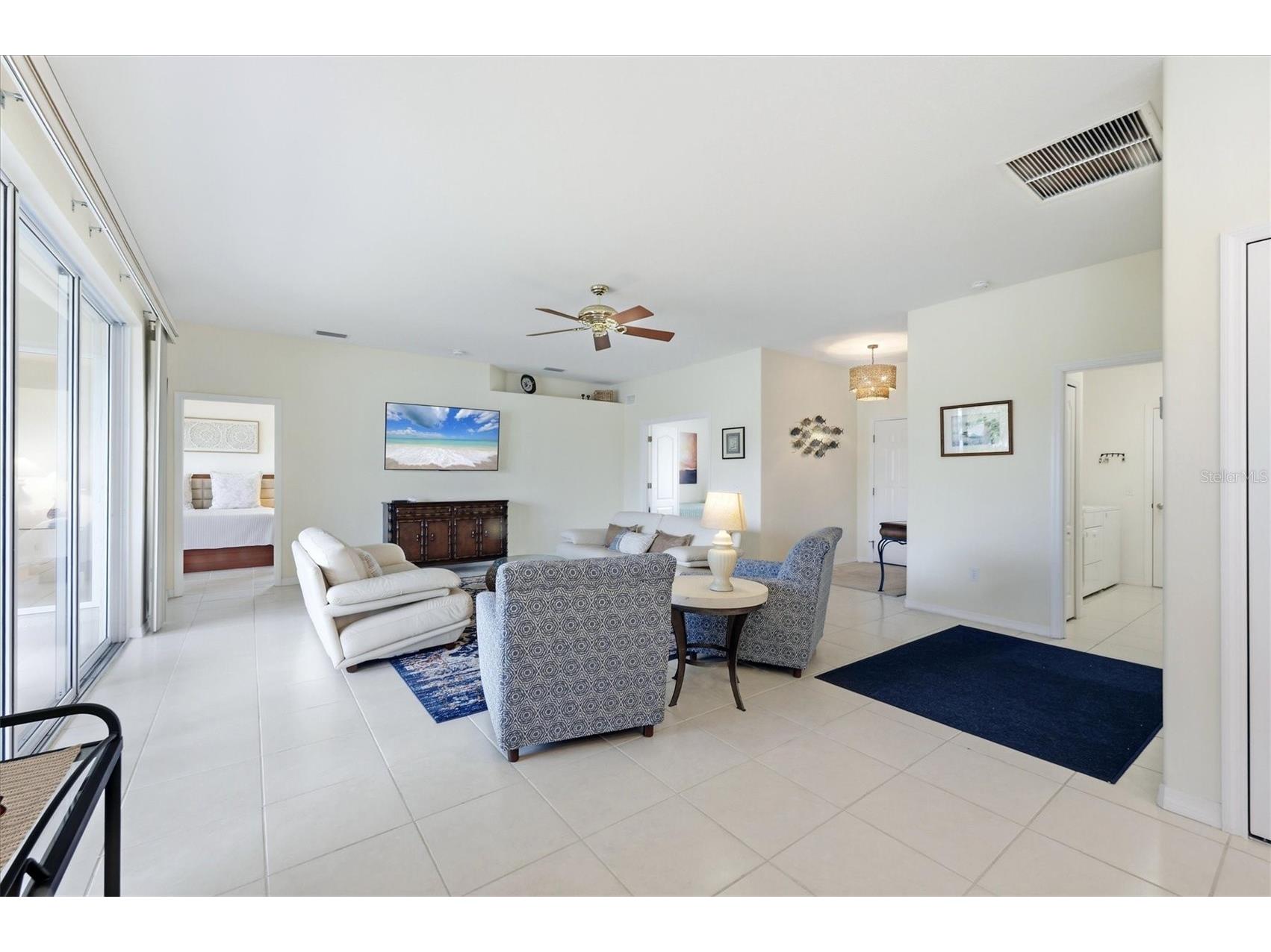 445 Tomoka Drive Englewood FL 34223 N6144264 image15
