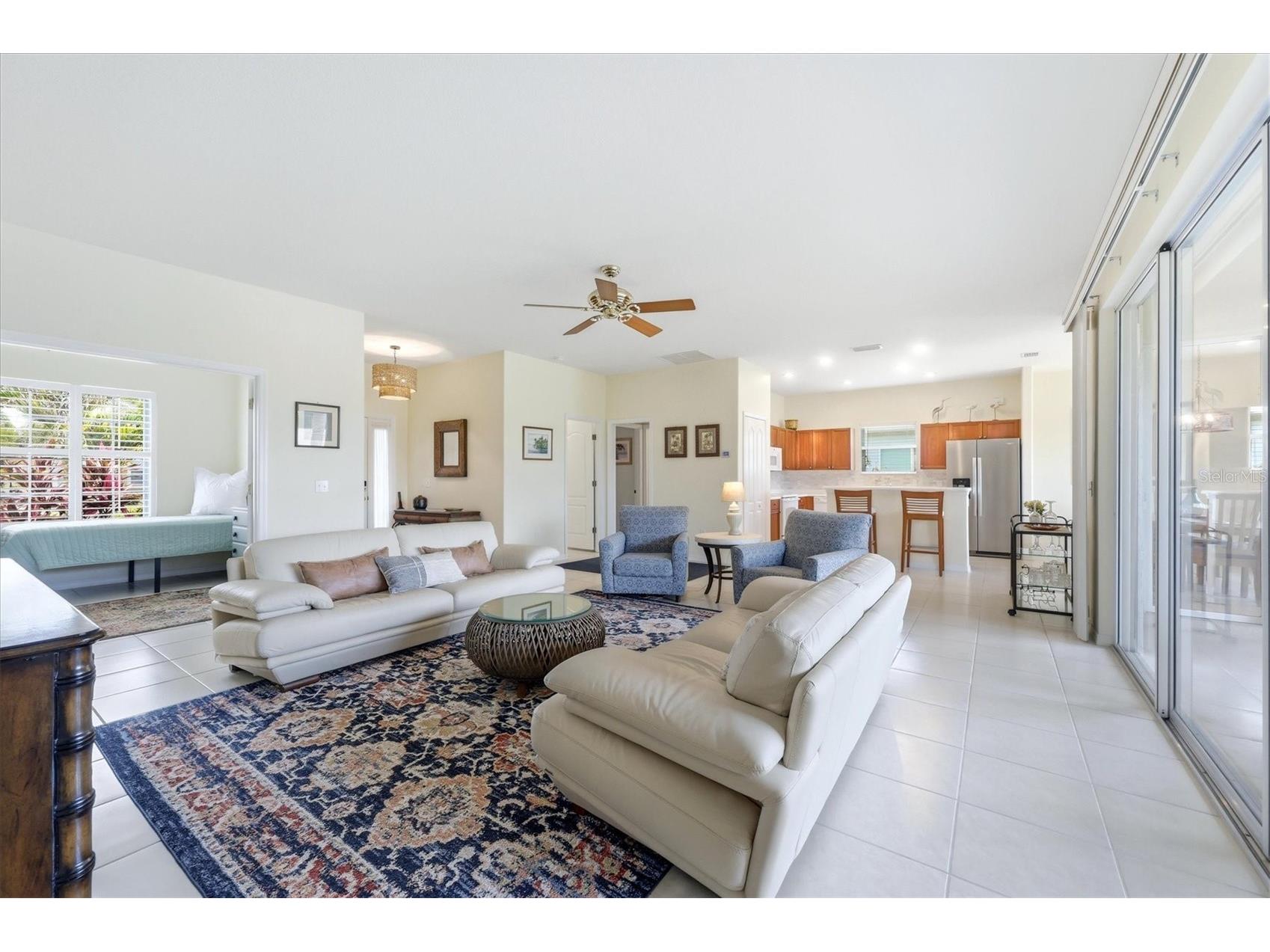 445 Tomoka Drive Englewood FL 34223 N6144264 image16