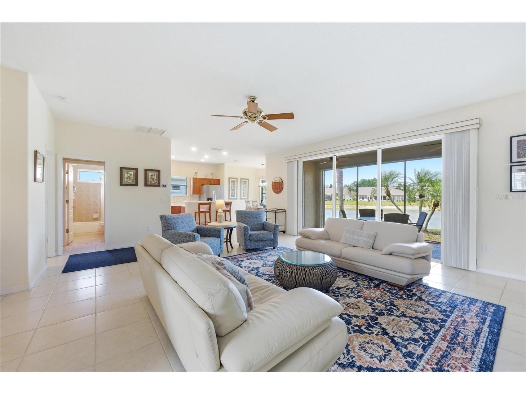 445 Tomoka Drive Englewood FL 34223 N6144264 image17