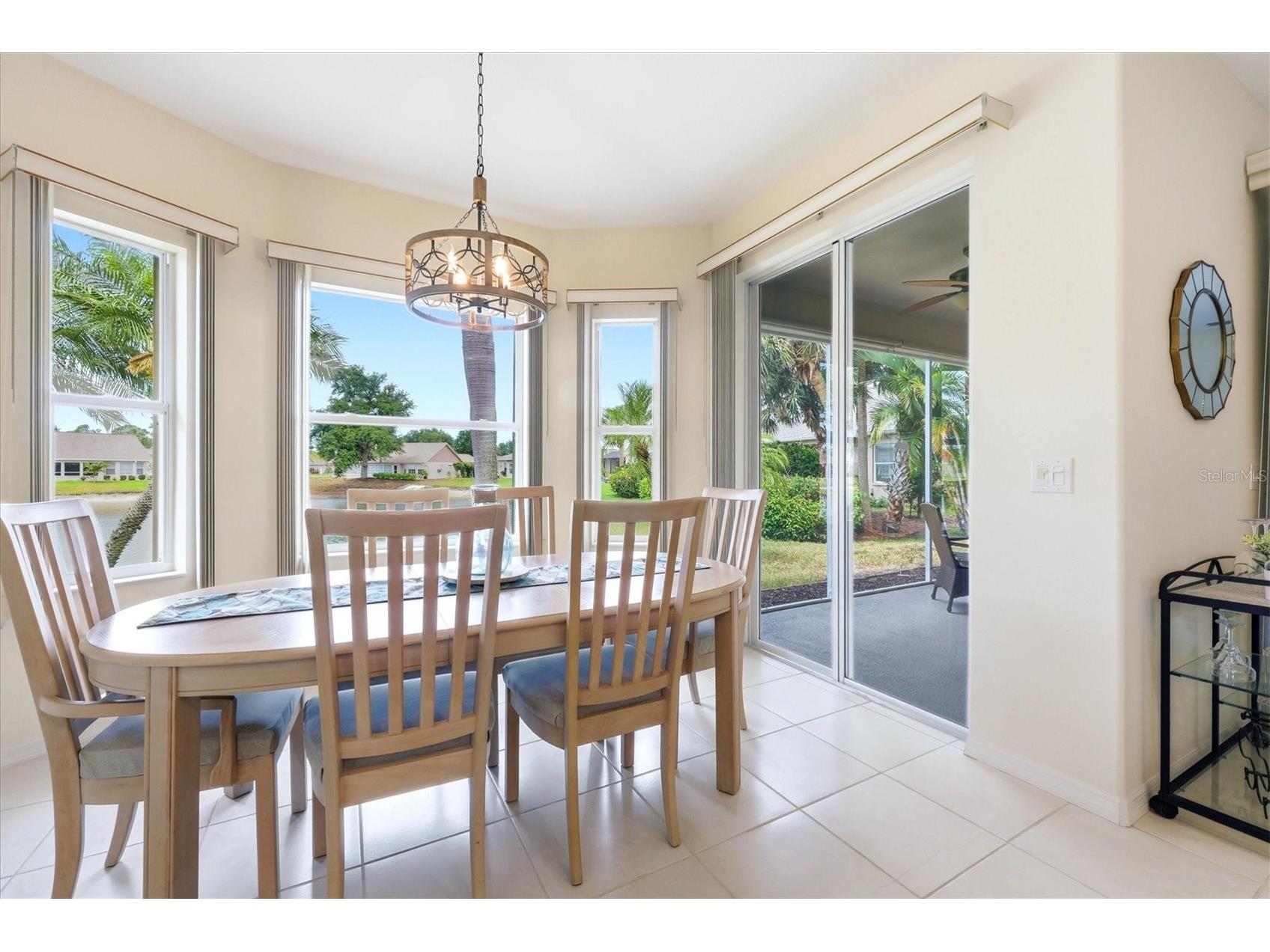 445 Tomoka Drive Englewood FL 34223 N6144264 image18