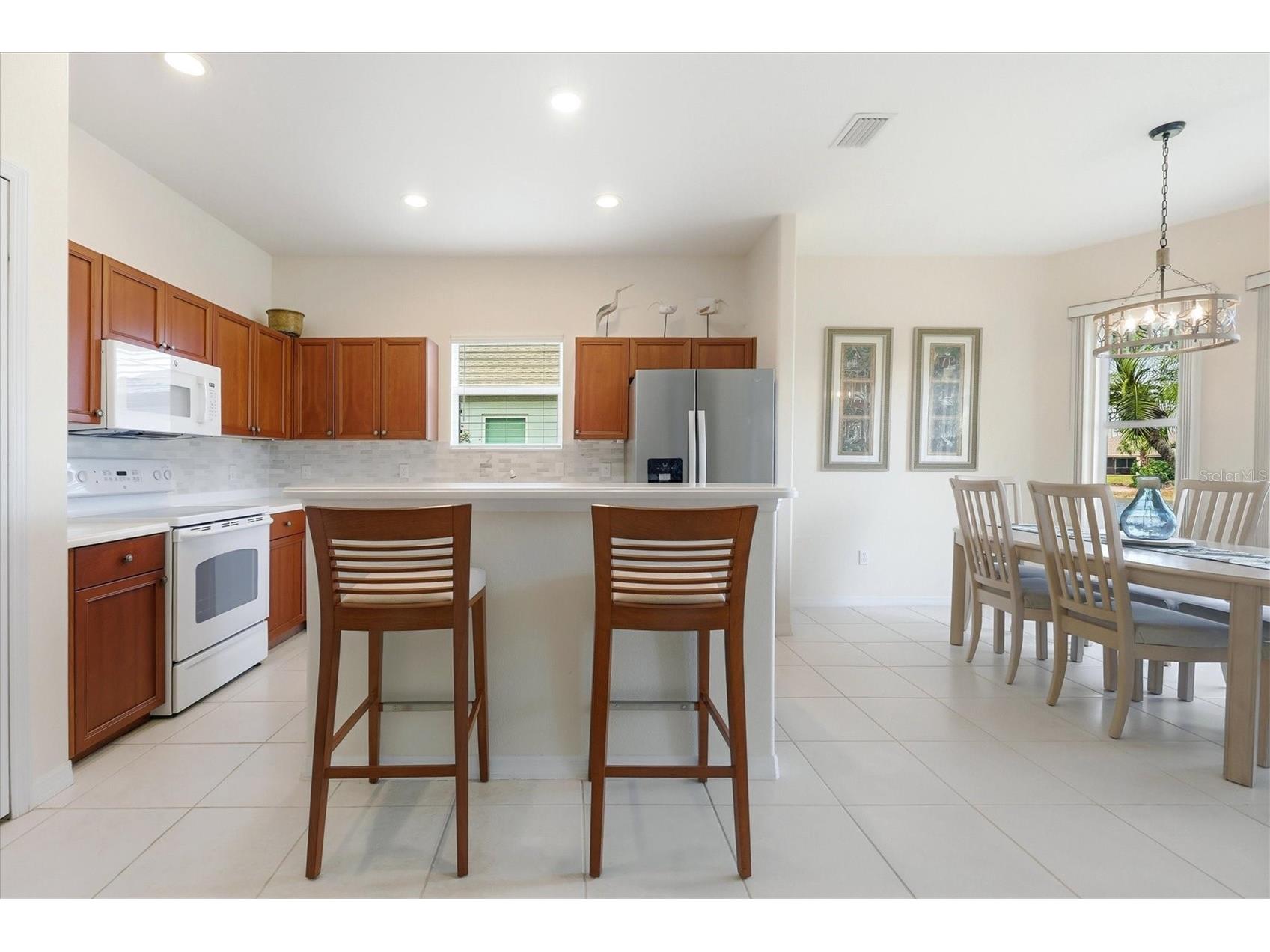 445 Tomoka Drive Englewood FL 34223 N6144264 image19