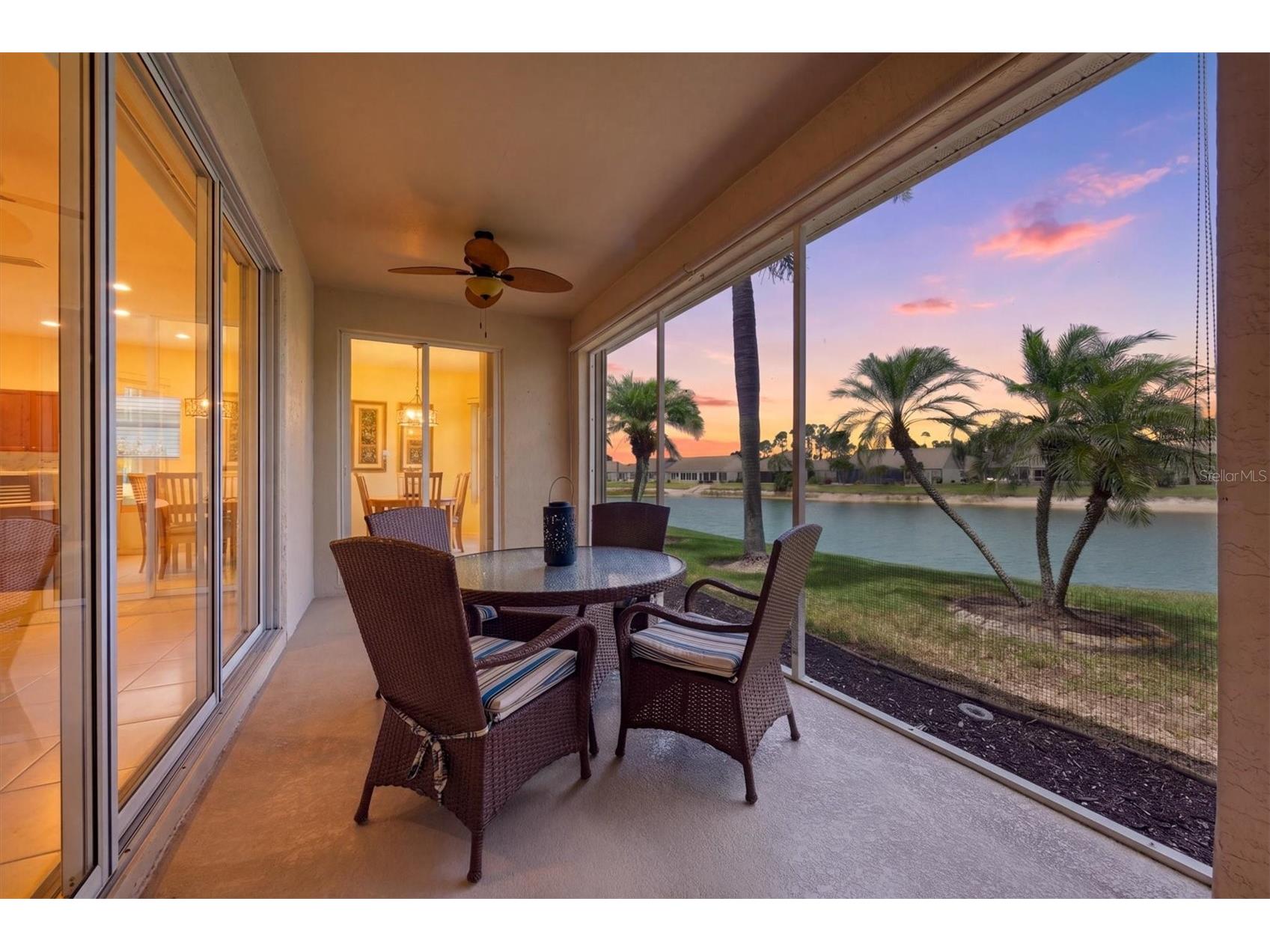 445 Tomoka Drive Englewood FL 34223 N6144264 image2