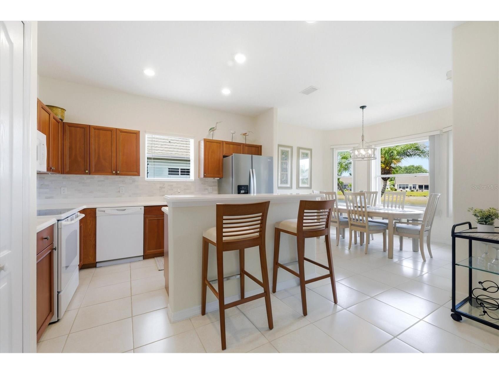445 Tomoka Drive Englewood FL 34223 N6144264 image20