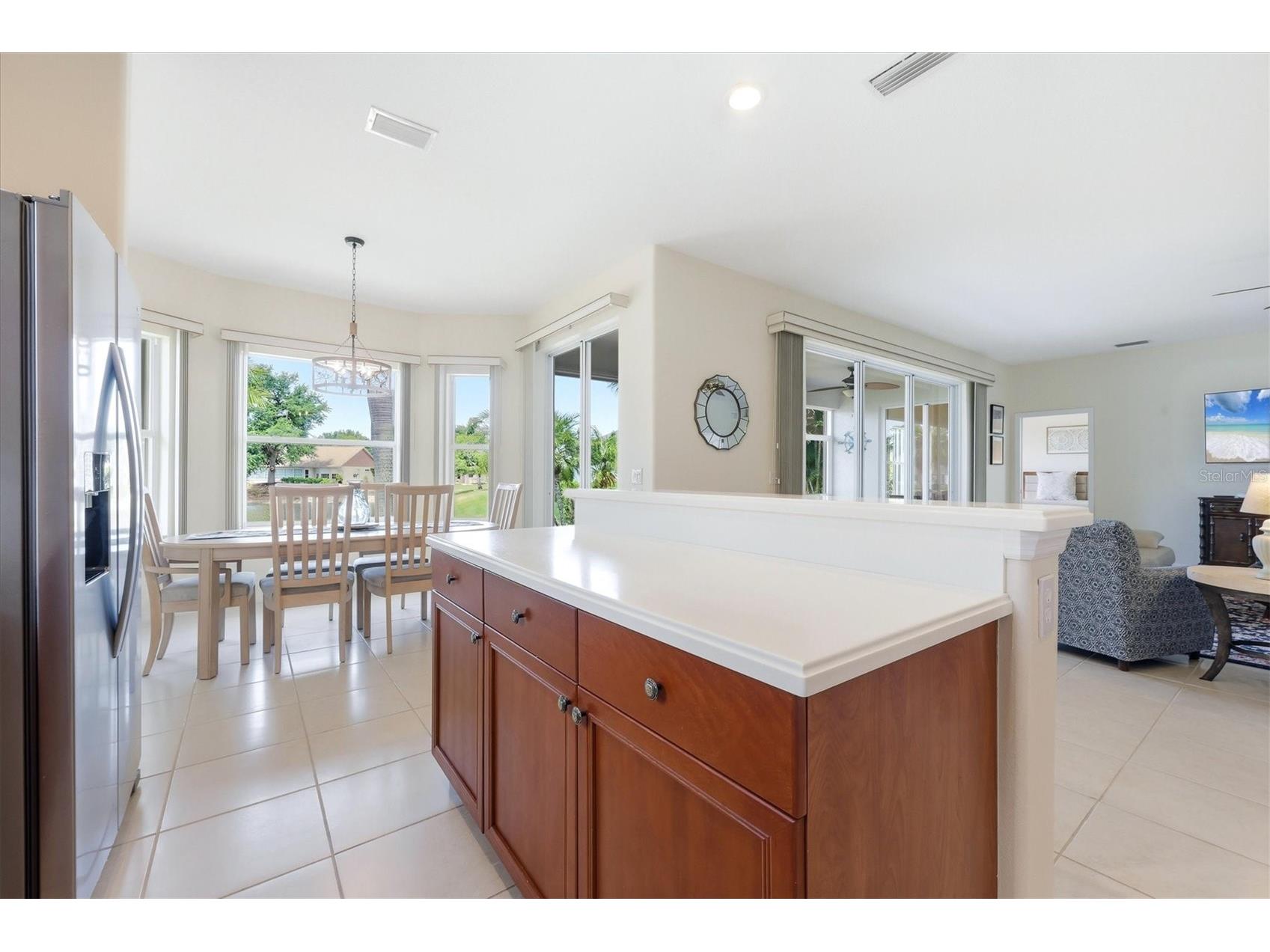 445 Tomoka Drive Englewood FL 34223 N6144264 image21