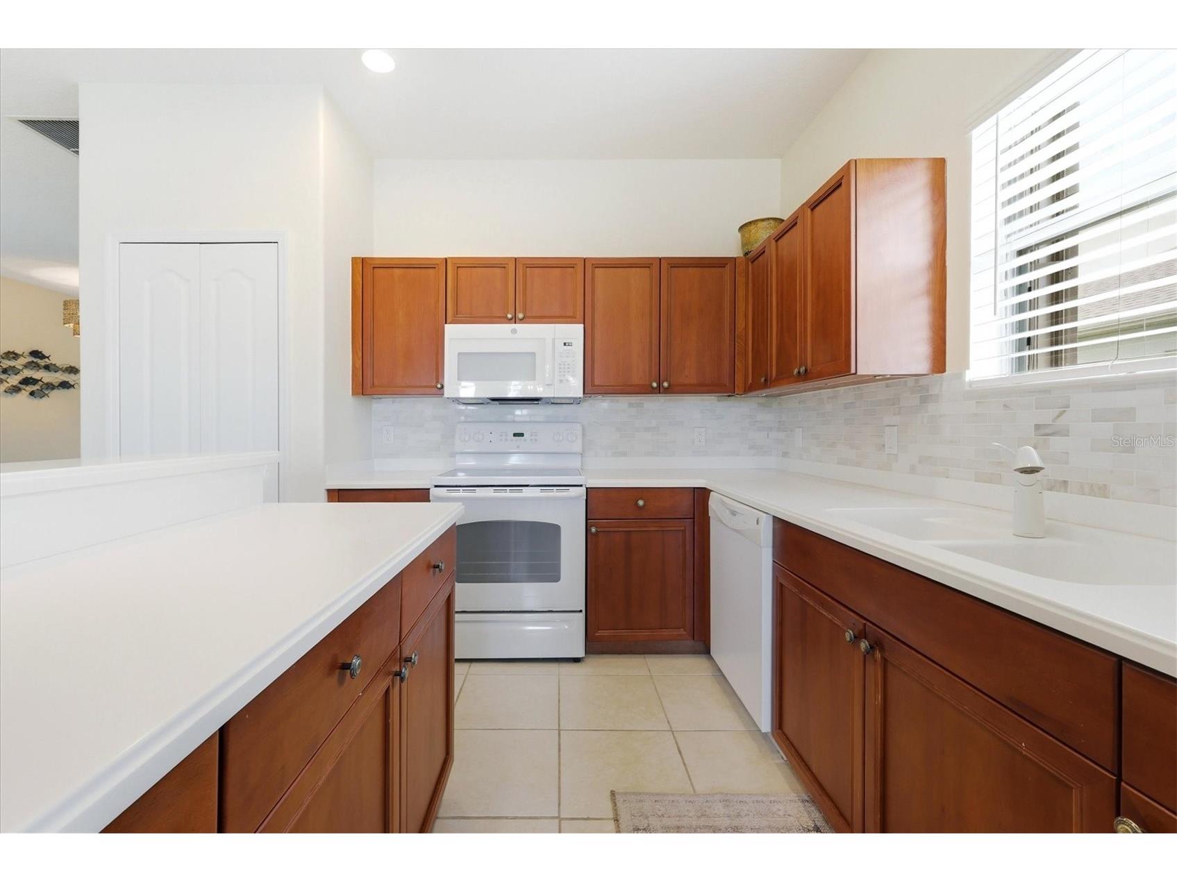 445 Tomoka Drive Englewood FL 34223 N6144264 image22