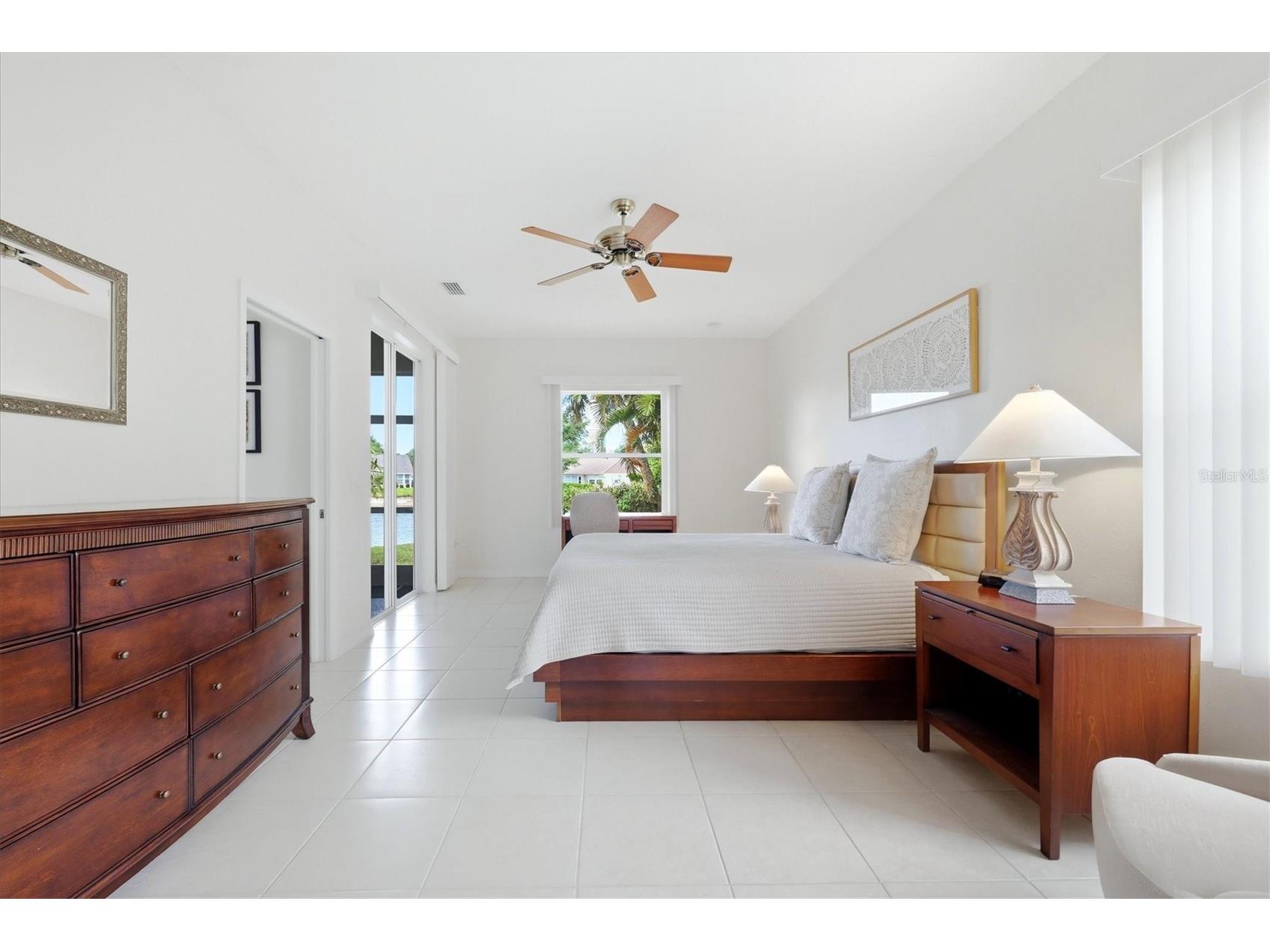 445 Tomoka Drive Englewood FL 34223 N6144264 image23