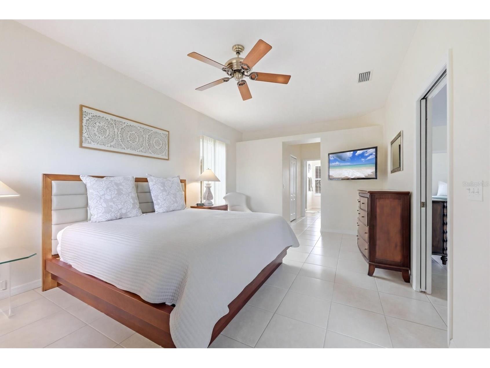 445 Tomoka Drive Englewood FL 34223 N6144264 image24