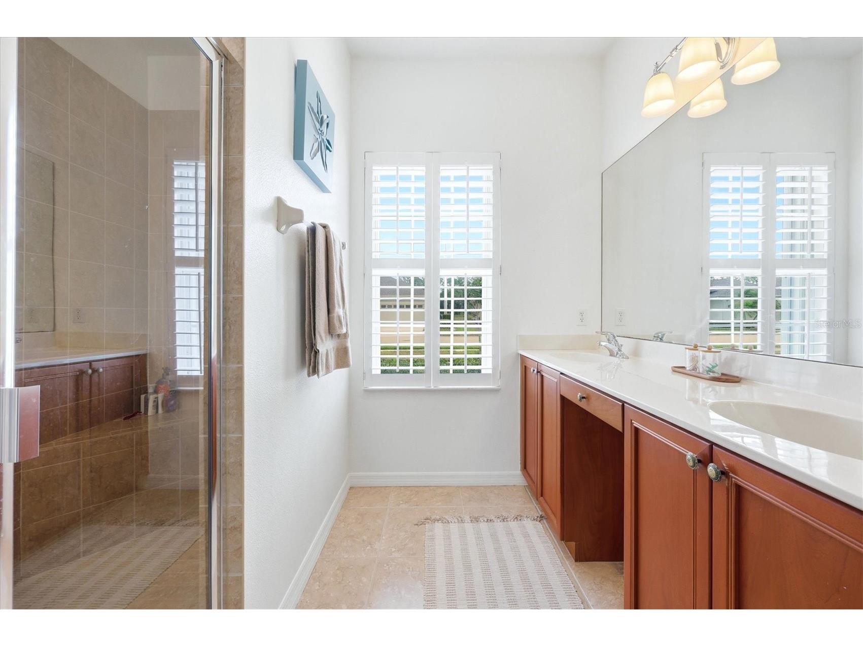 445 Tomoka Drive Englewood FL 34223 N6144264 image25