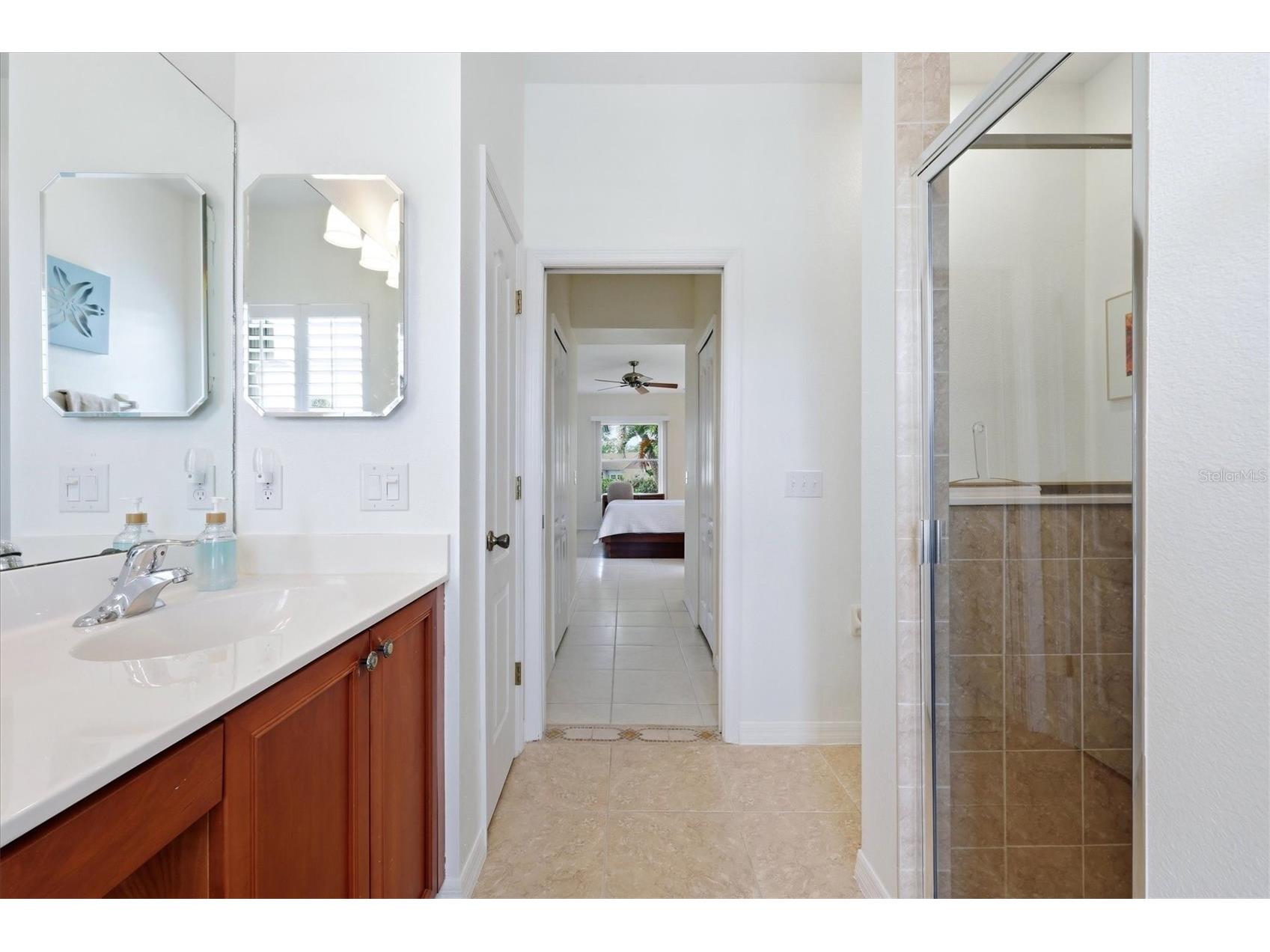 445 Tomoka Drive Englewood FL 34223 N6144264 image27