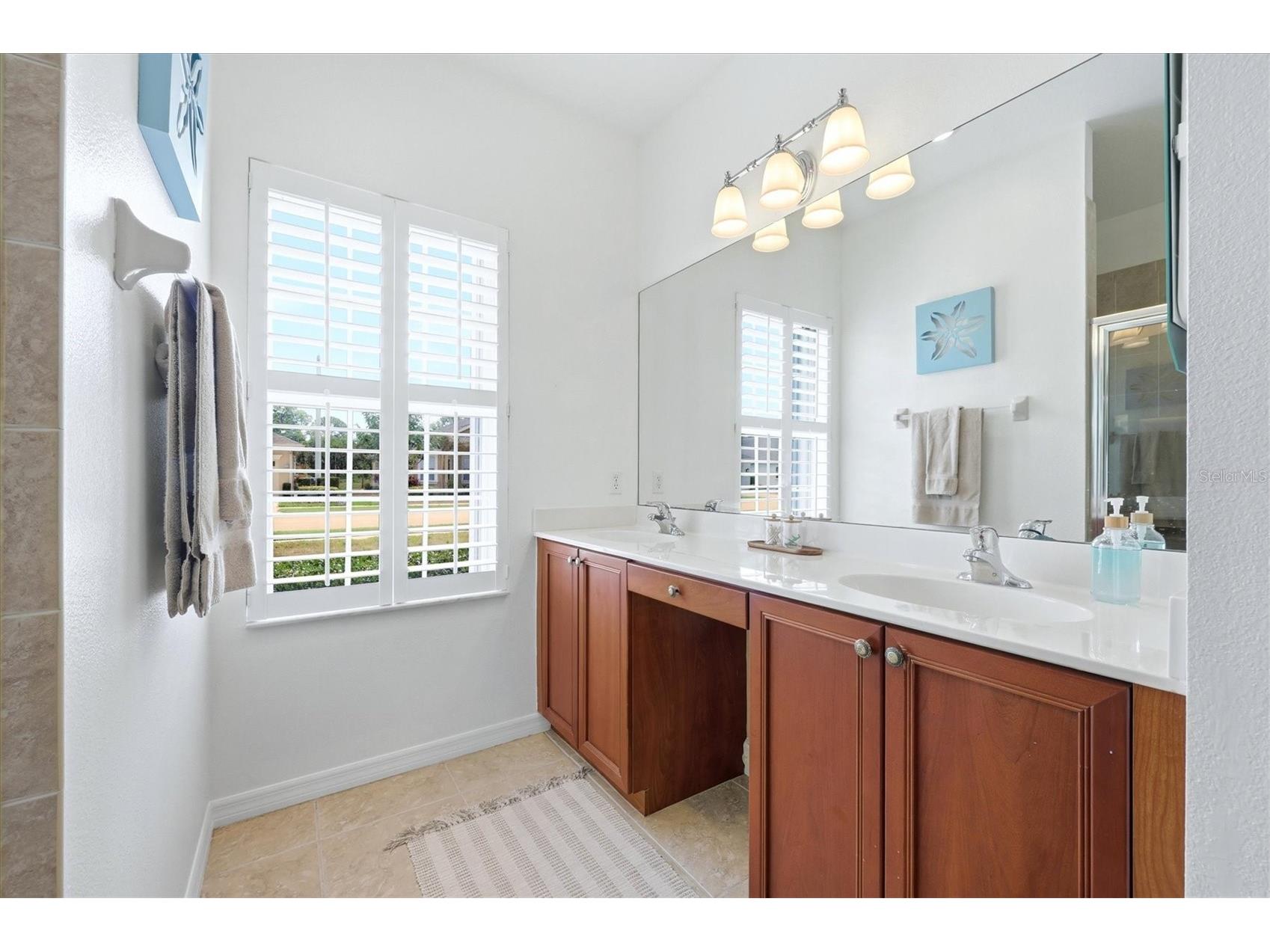 445 Tomoka Drive Englewood FL 34223 N6144264 image28