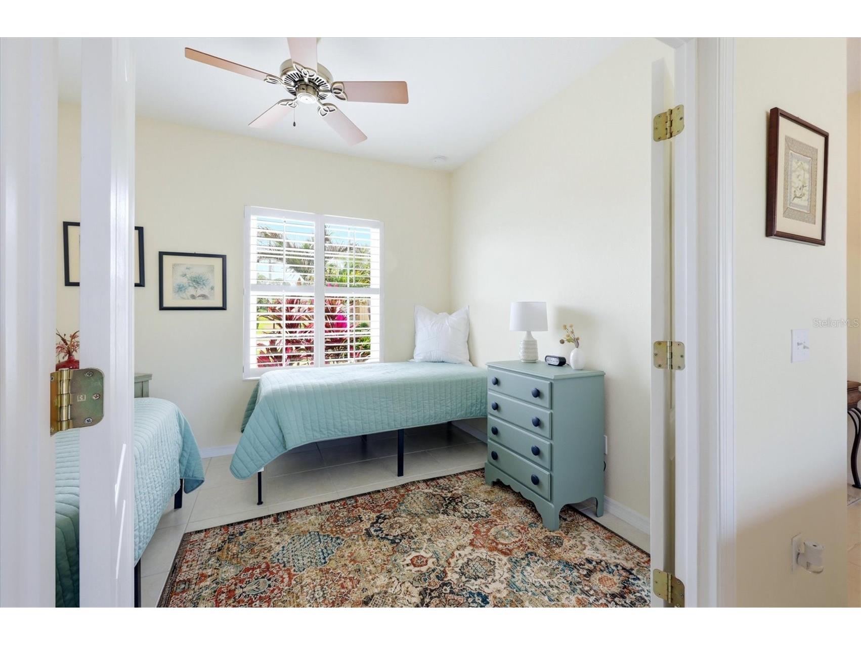445 Tomoka Drive Englewood FL 34223 N6144264 image29