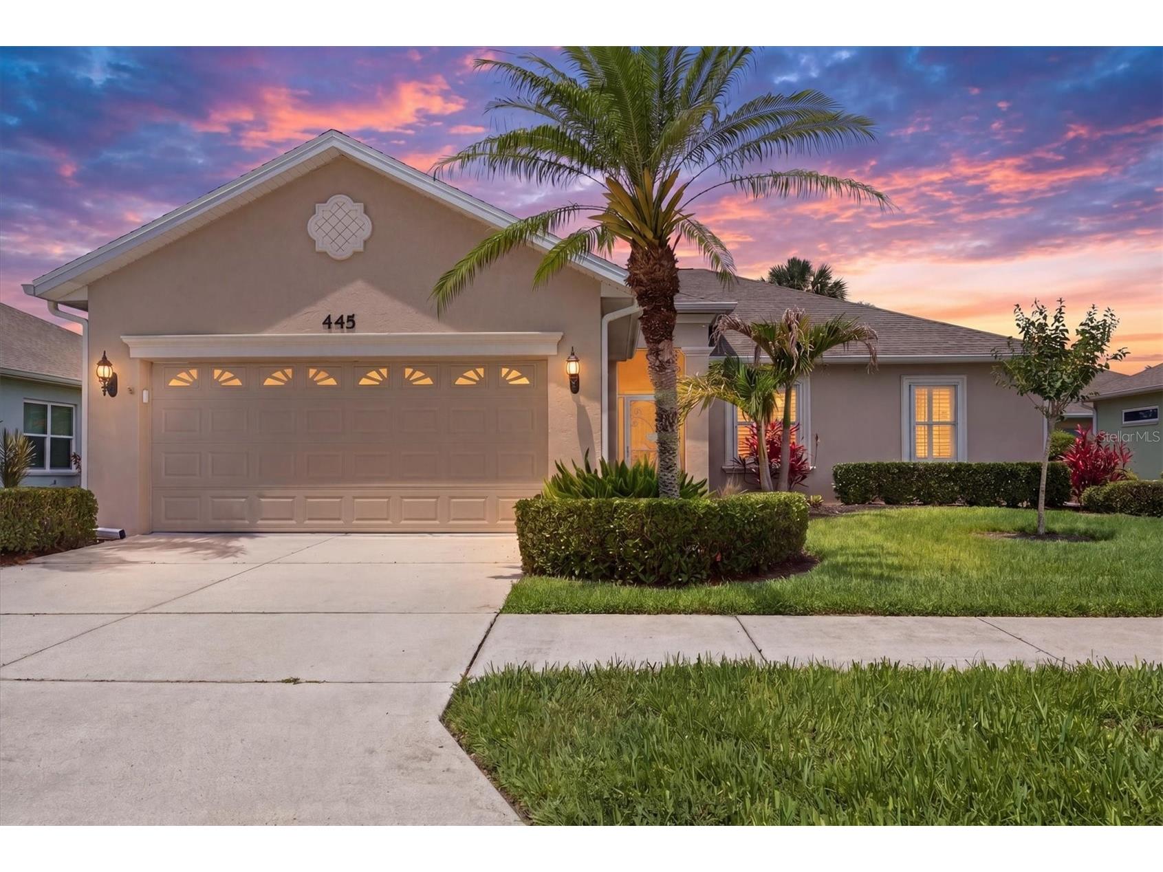 445 Tomoka Drive Englewood FL 34223 N6144264 image3