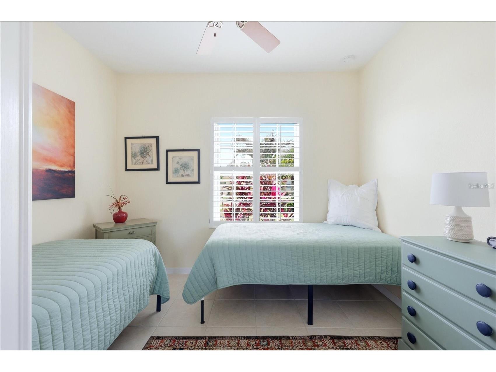 445 Tomoka Drive Englewood FL 34223 N6144264 image30