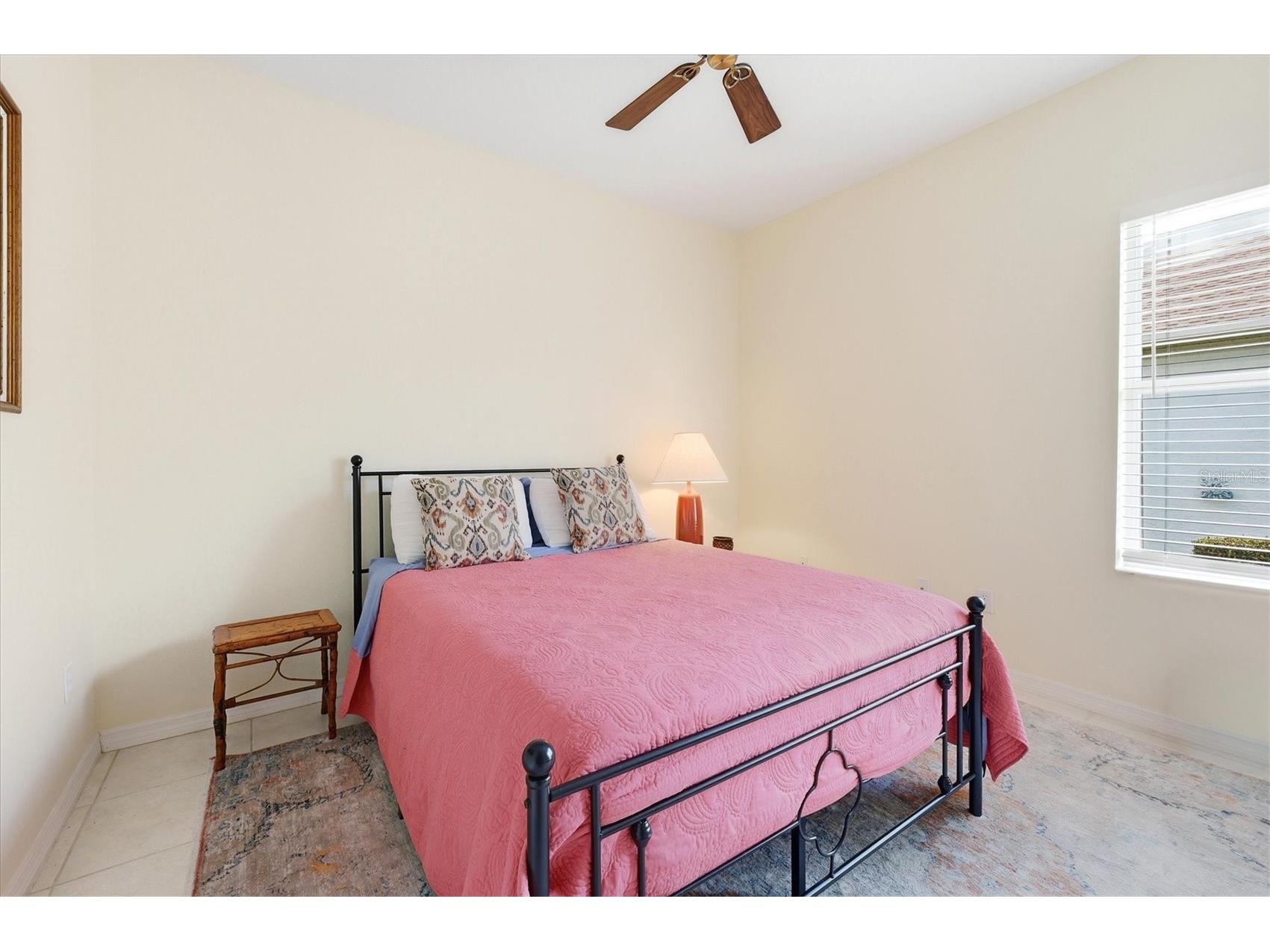 445 Tomoka Drive Englewood FL 34223 N6144264 image31