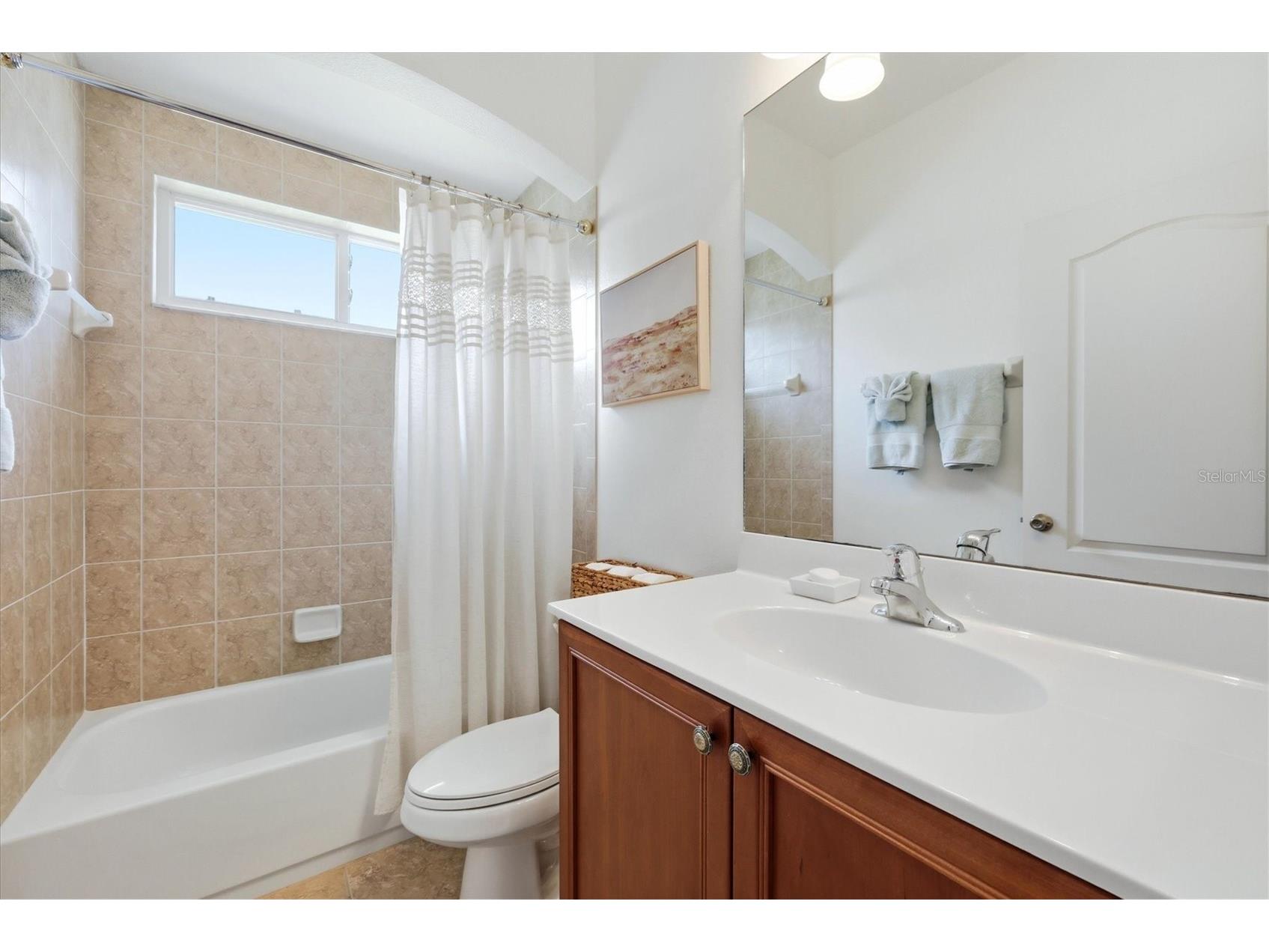 445 Tomoka Drive Englewood FL 34223 N6144264 image32