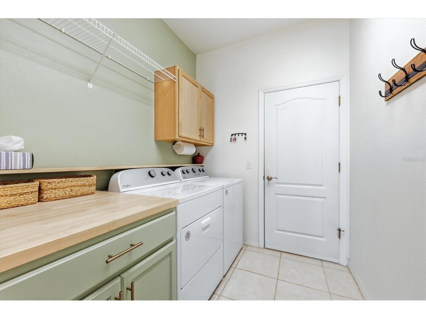 445 Tomoka Drive Englewood FL 34223 N6144264 image33