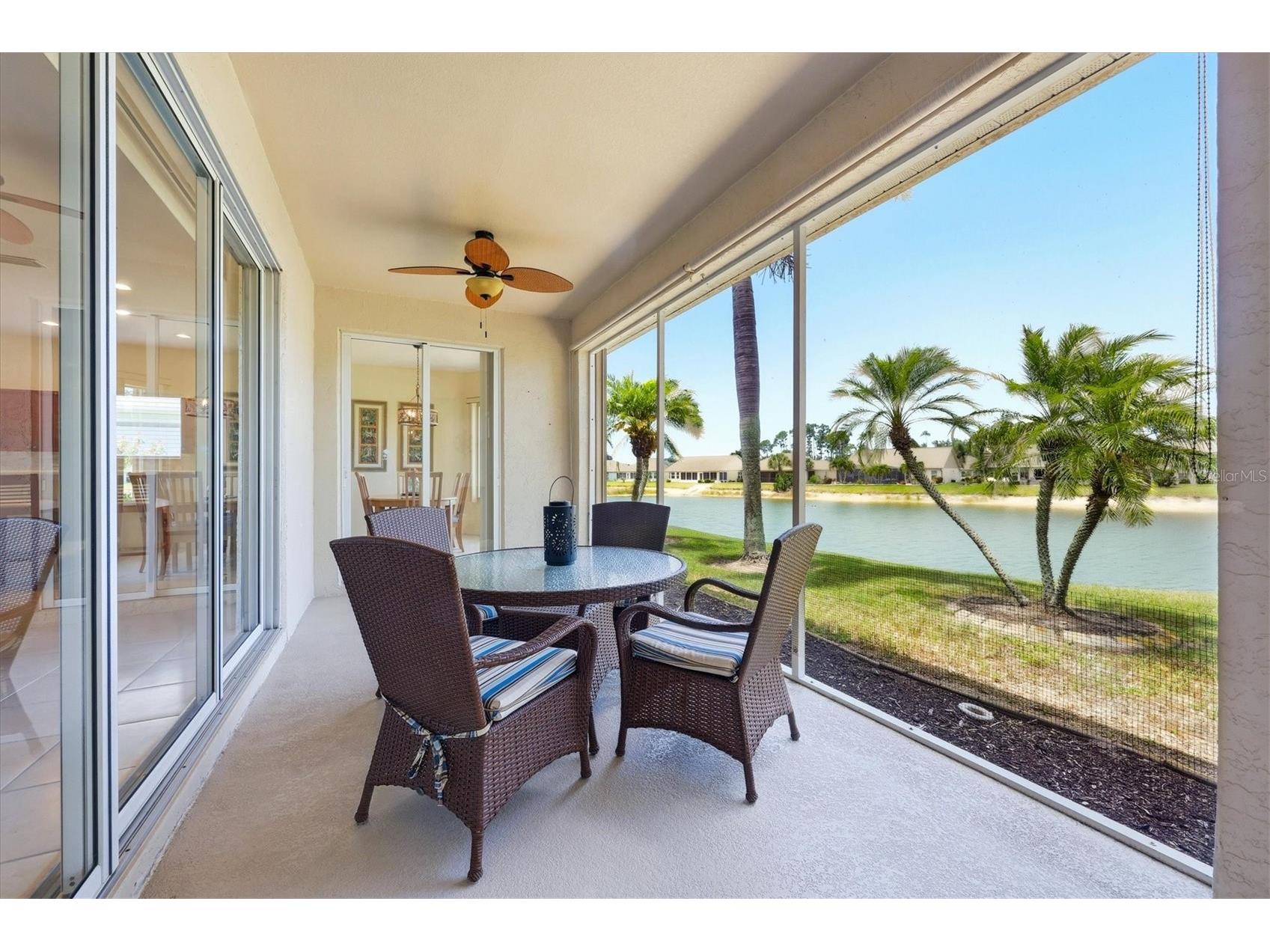 445 Tomoka Drive Englewood FL 34223 N6144264 image34