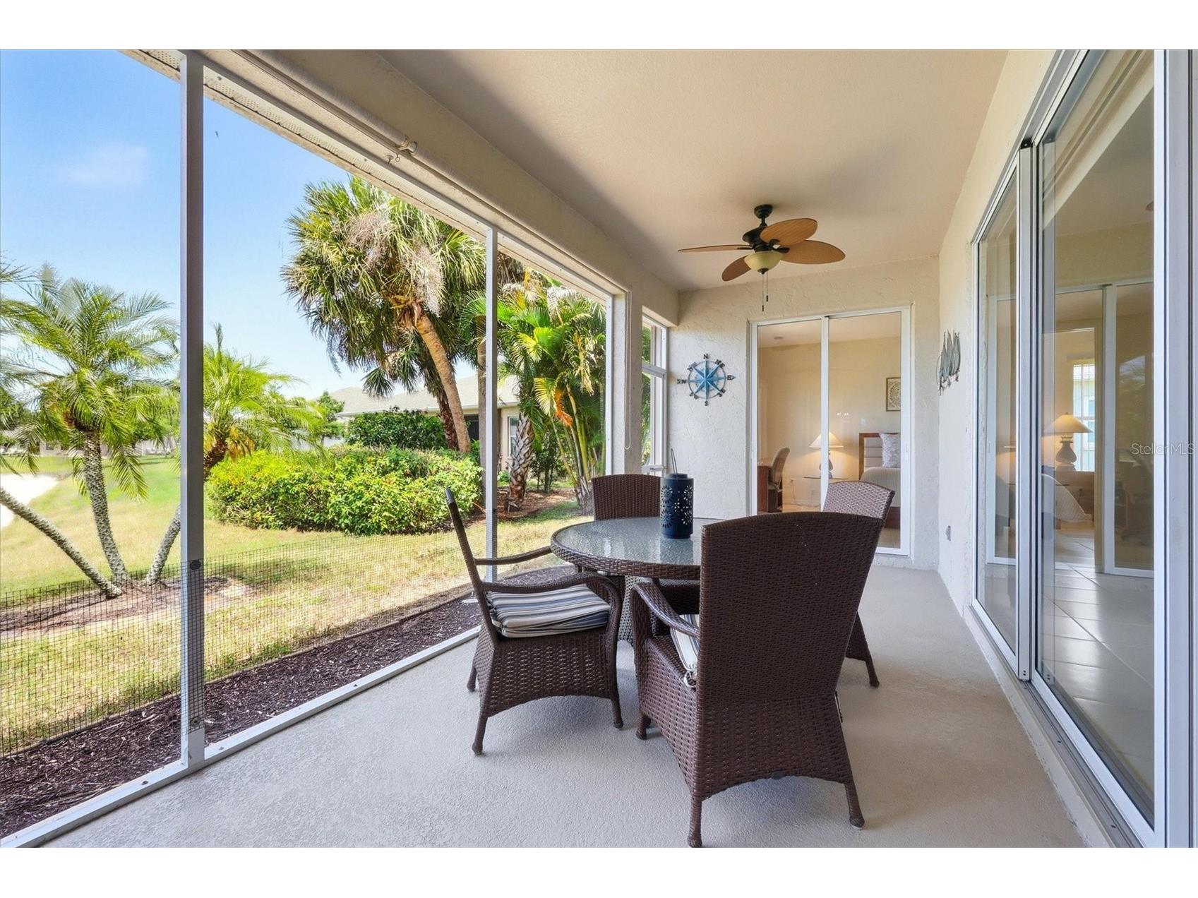 445 Tomoka Drive Englewood FL 34223 N6144264 image35