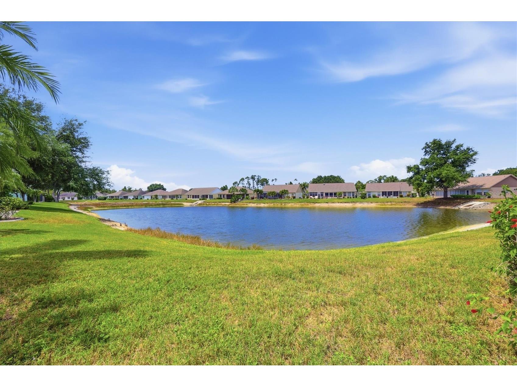 445 Tomoka Drive Englewood FL 34223 N6144264 image36