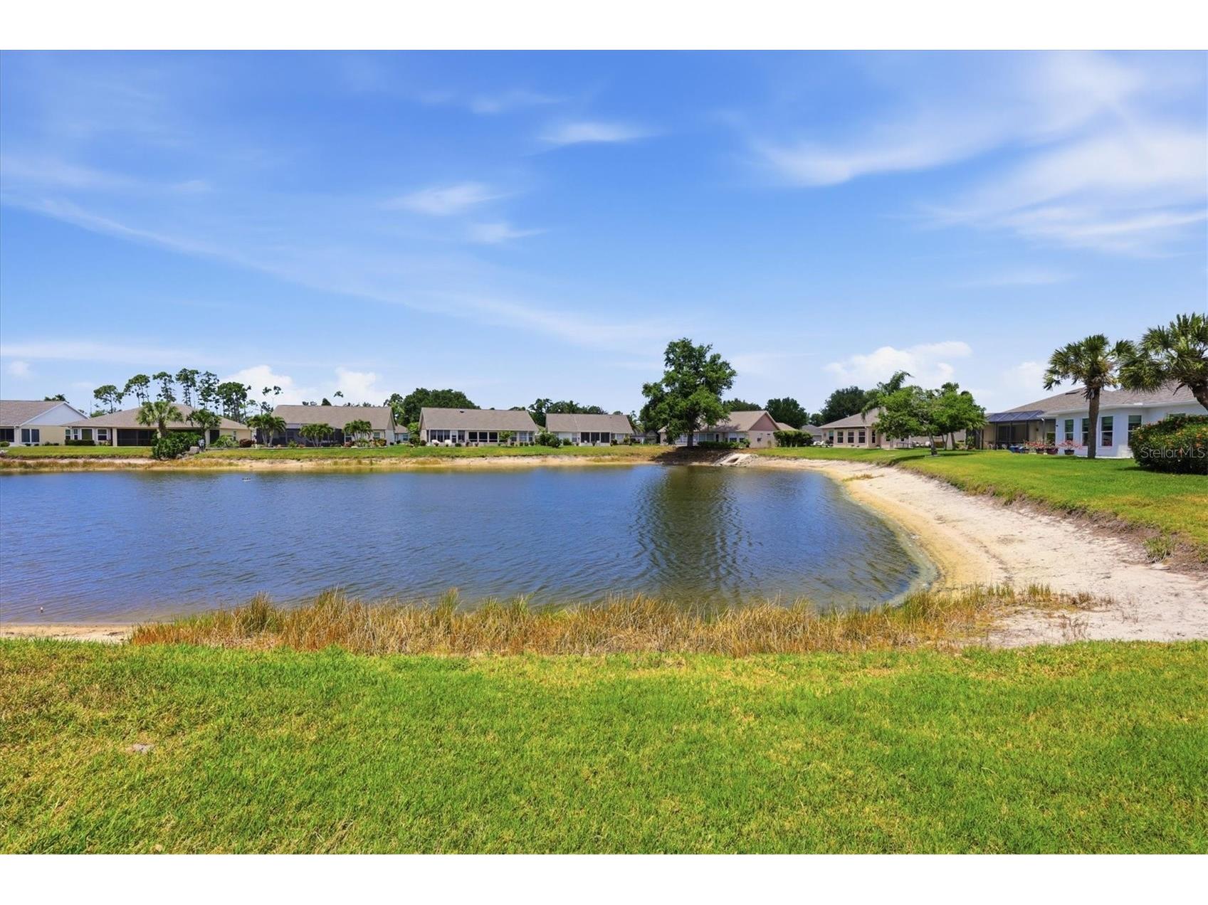445 Tomoka Drive Englewood FL 34223 N6144264 image37