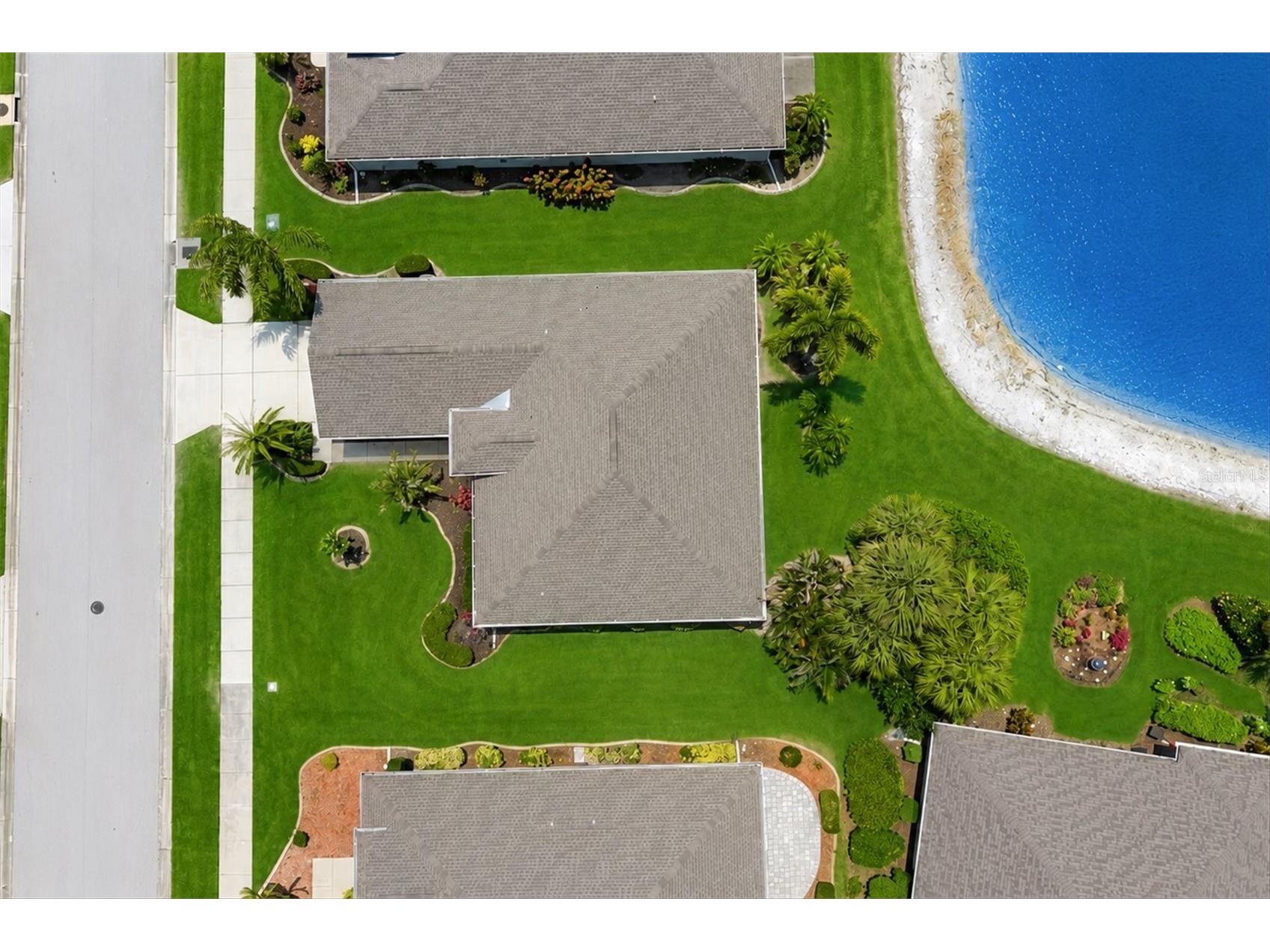 445 Tomoka Drive Englewood FL 34223 N6144264 image38