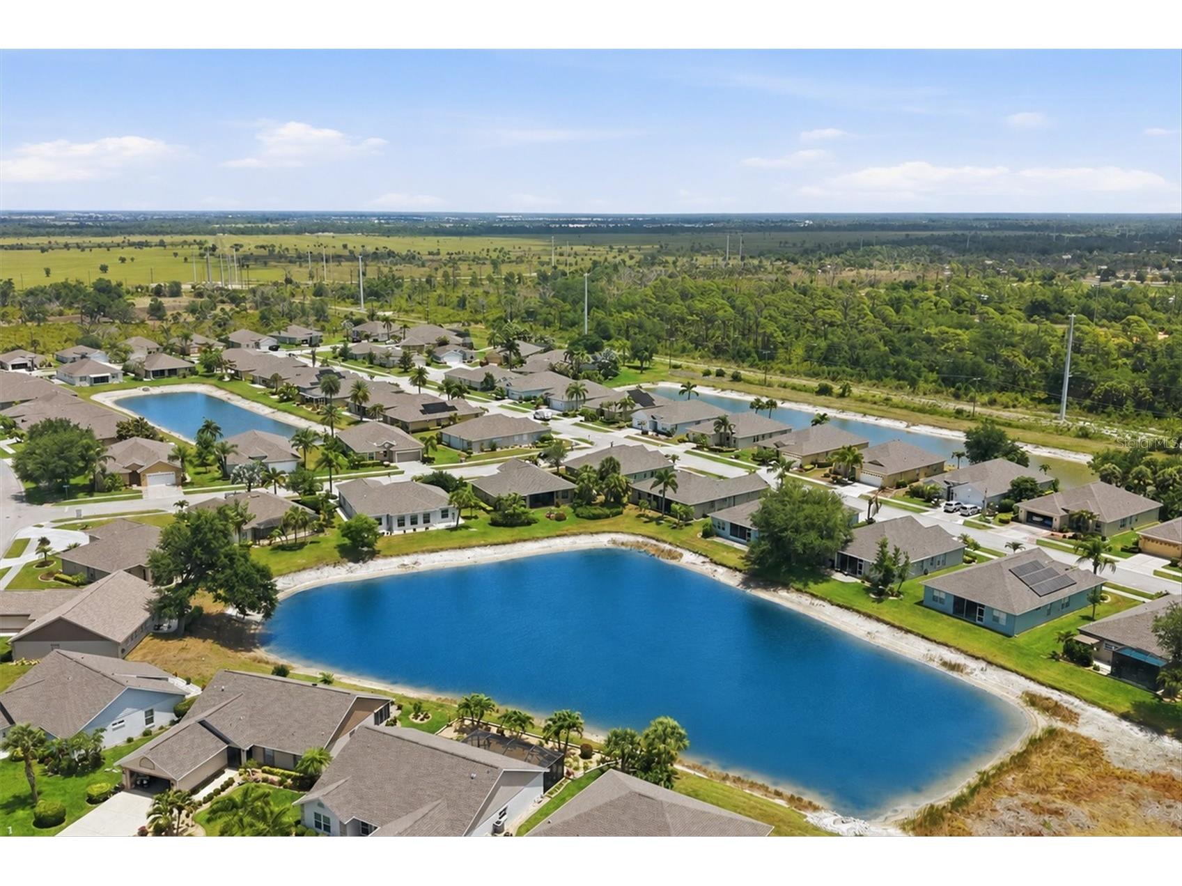 445 Tomoka Drive Englewood FL 34223 N6144264 image39