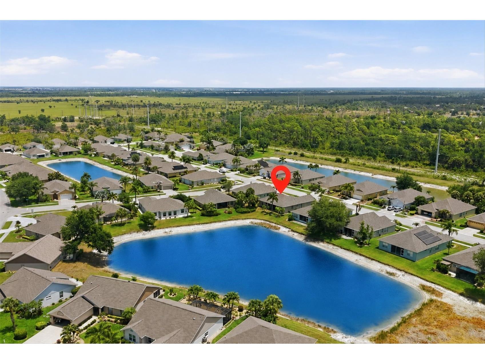 445 Tomoka Drive Englewood FL 34223 N6144264 image4