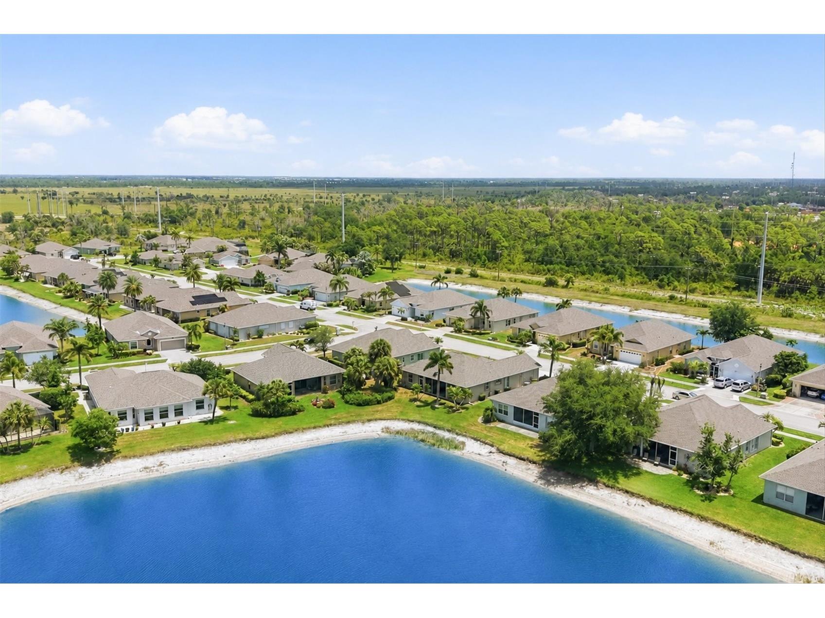 445 Tomoka Drive Englewood FL 34223 N6144264 image40