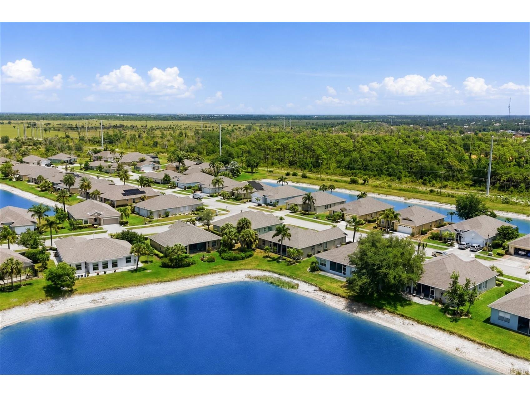 445 Tomoka Drive Englewood FL 34223 N6144264 image41
