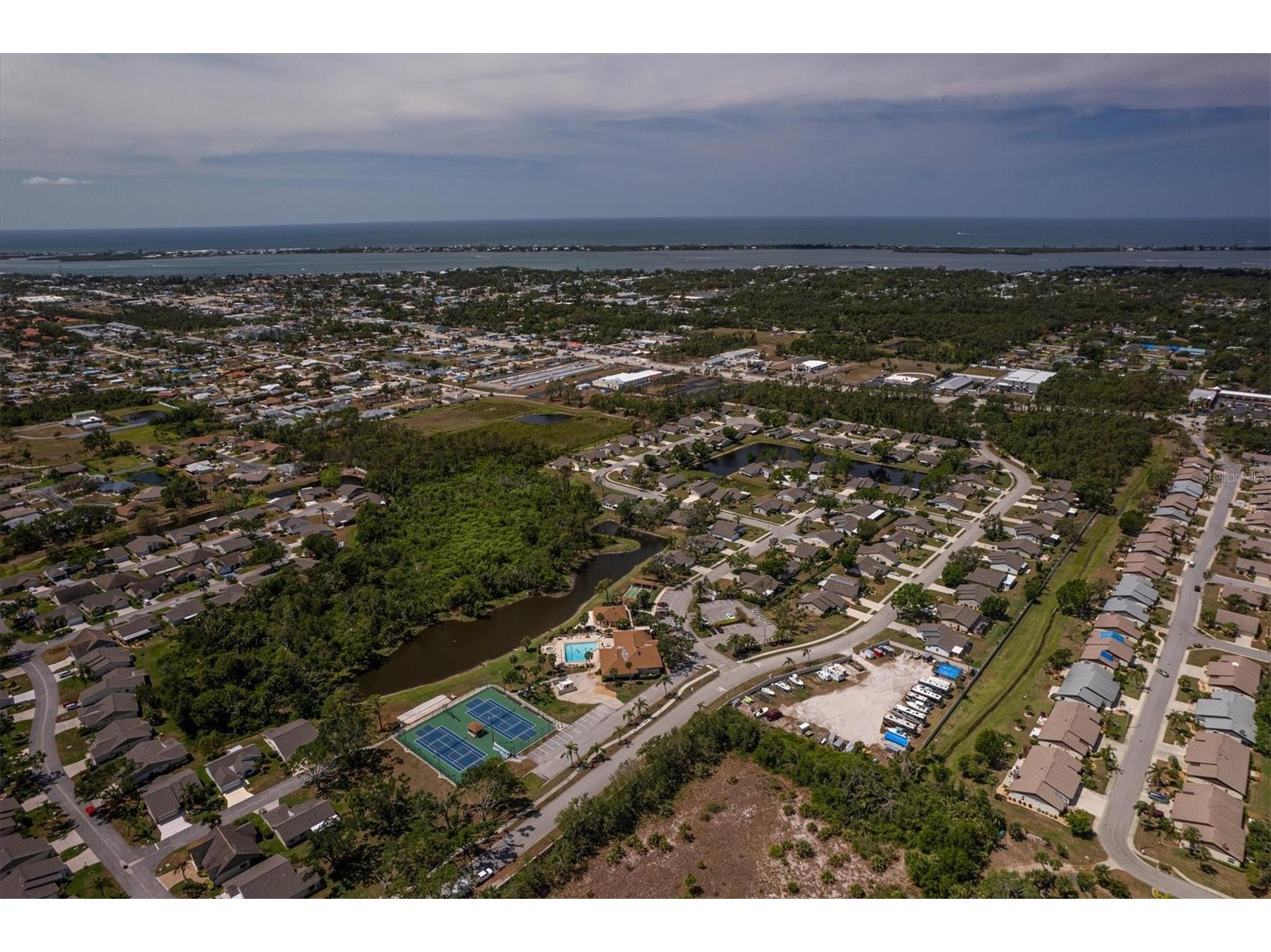 445 Tomoka Drive Englewood FL 34223 N6144264 image42
