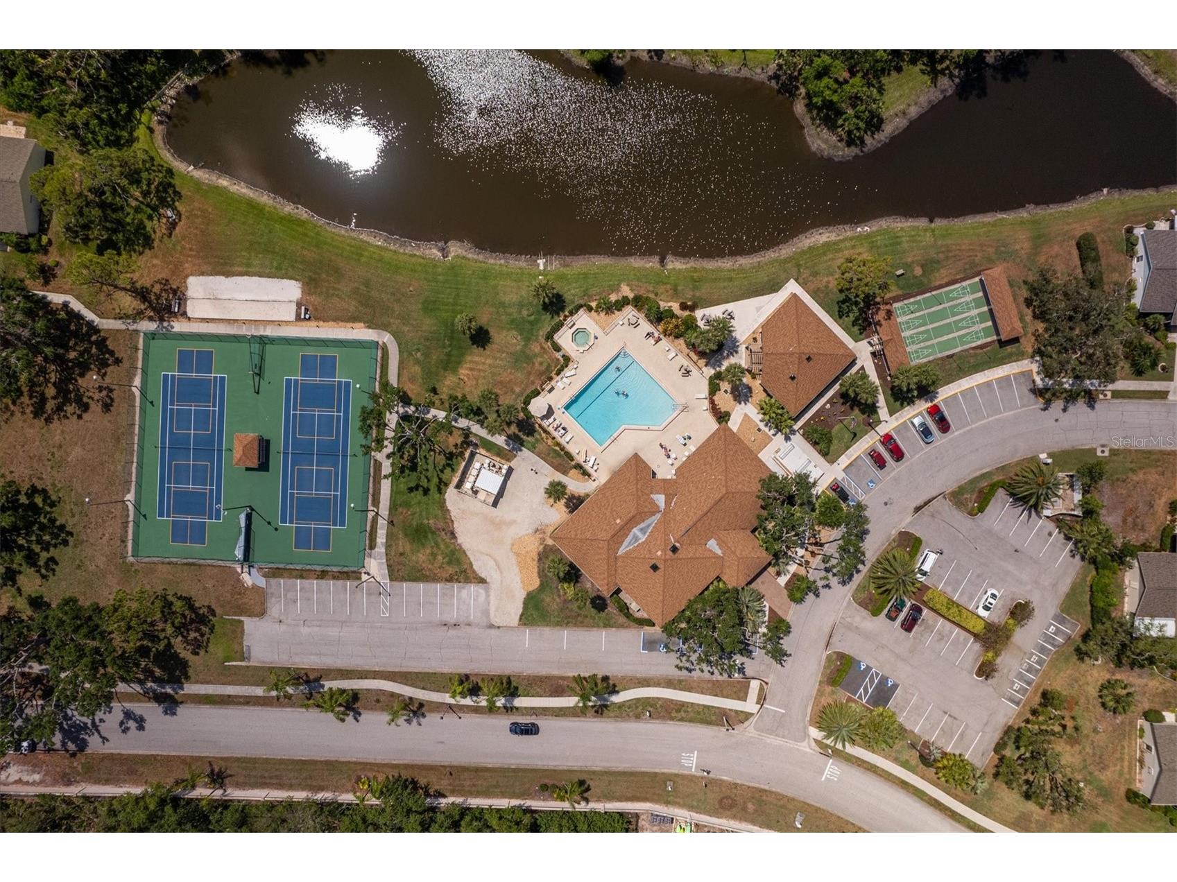 445 Tomoka Drive Englewood FL 34223 N6144264 image43