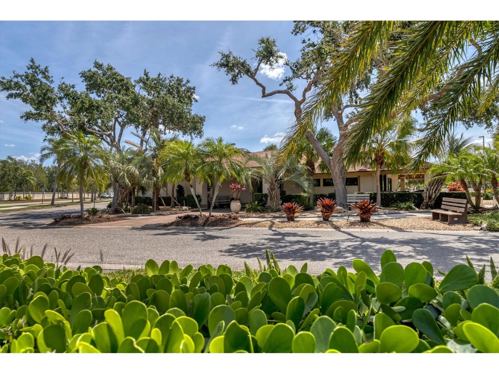 445 Tomoka Drive Englewood FL 34223 N6144264 image44