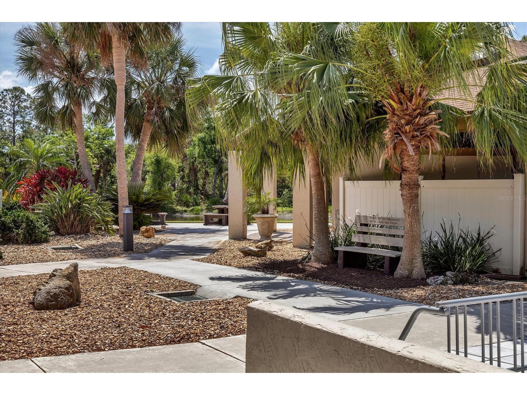 445 Tomoka Drive Englewood FL 34223 N6144264 image45
