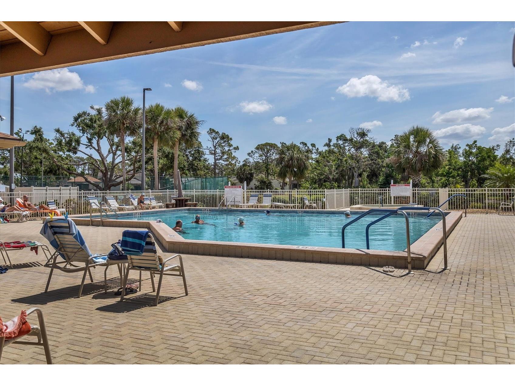 445 Tomoka Drive Englewood FL 34223 N6144264 image47