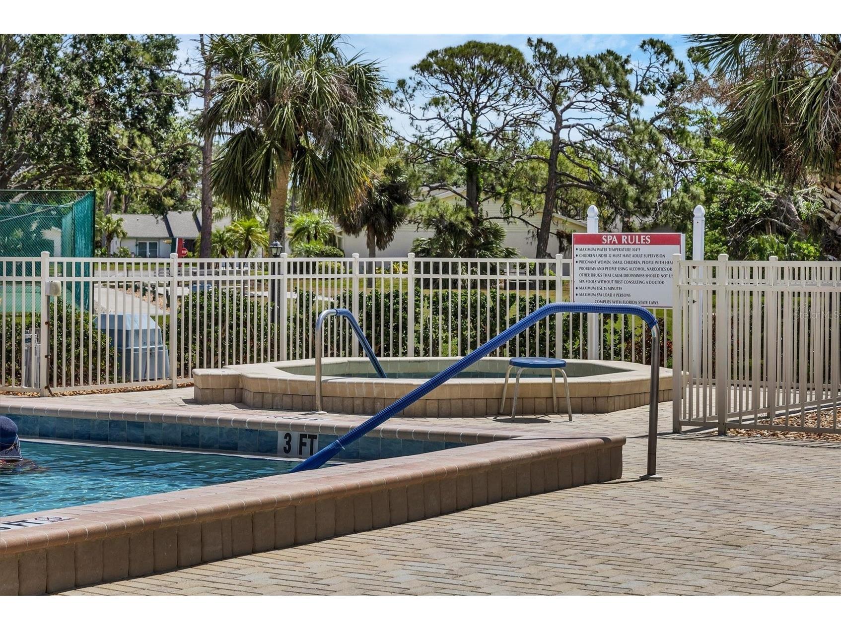 445 Tomoka Drive Englewood FL 34223 N6144264 image48