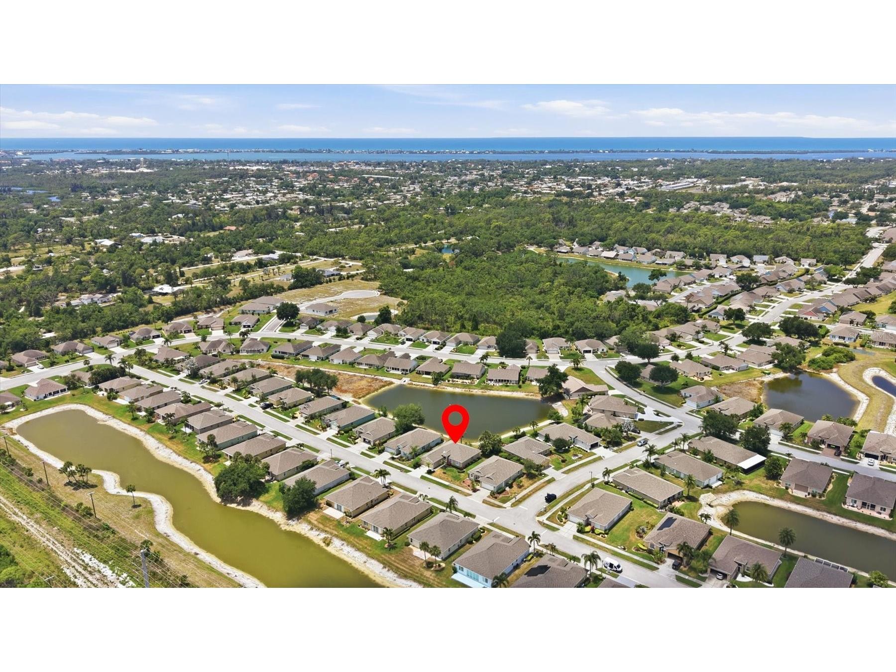 445 Tomoka Drive Englewood FL 34223 N6144264 image5