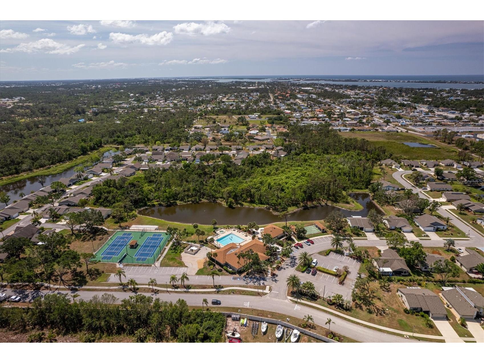 445 Tomoka Drive Englewood FL 34223 N6144264 image50