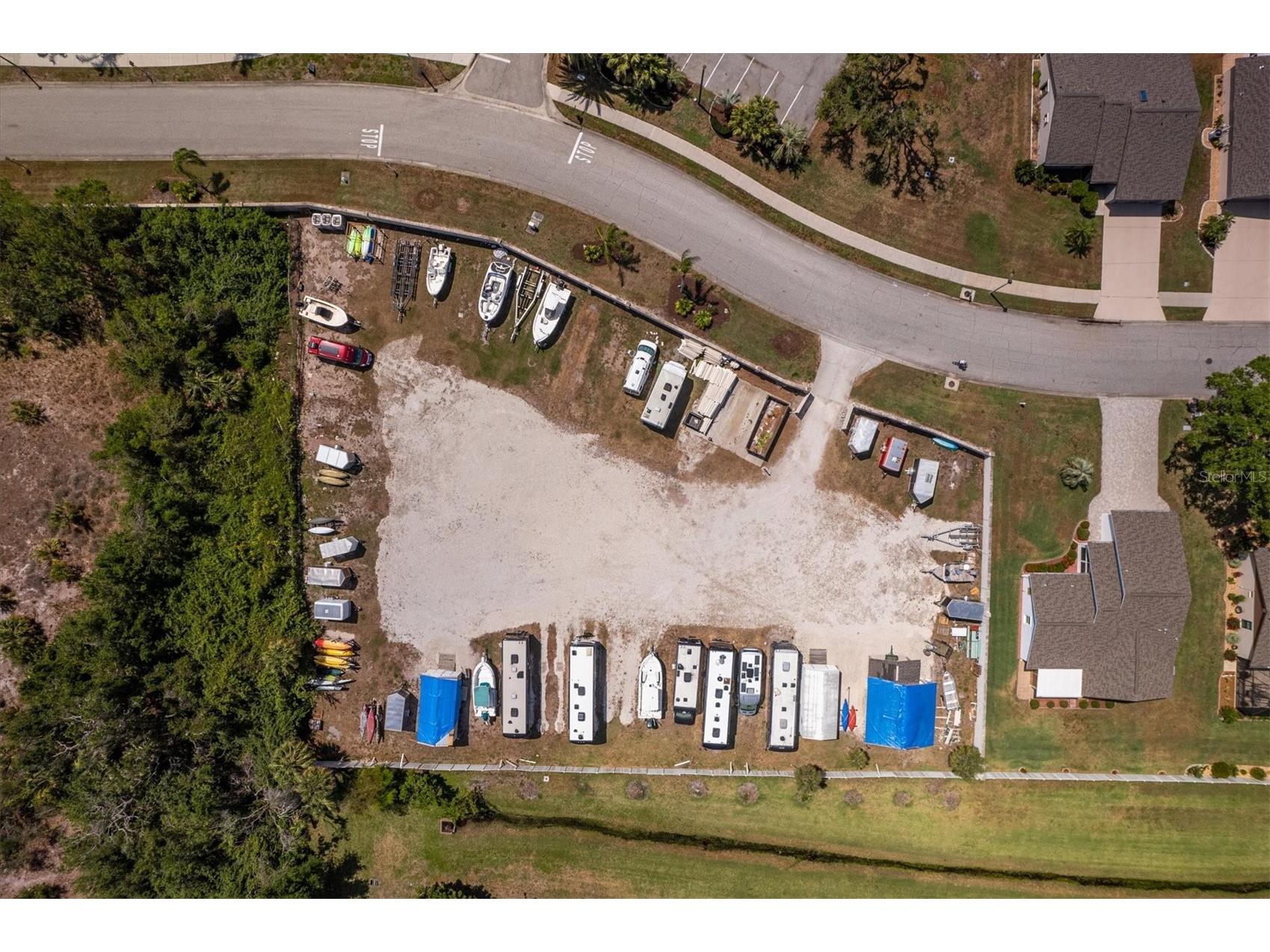 445 Tomoka Drive Englewood FL 34223 N6144264 image51