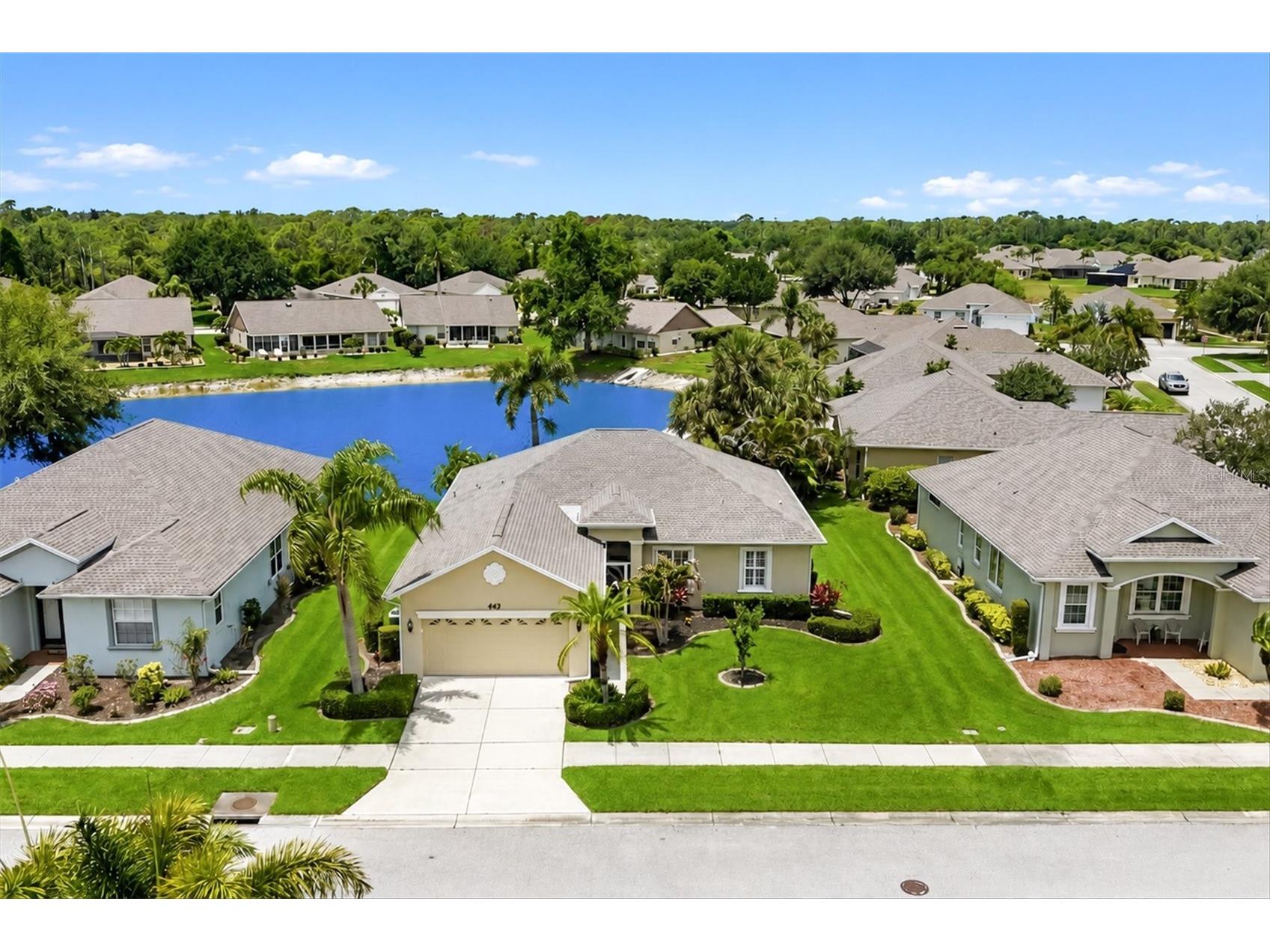 445 Tomoka Drive Englewood FL 34223 N6144264 image7