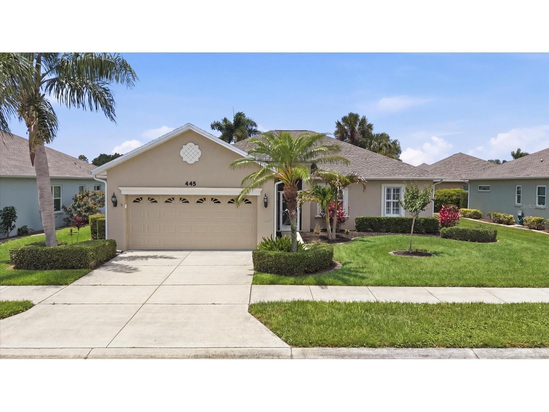 445 Tomoka Drive Englewood FL 34223 N6144264 image8