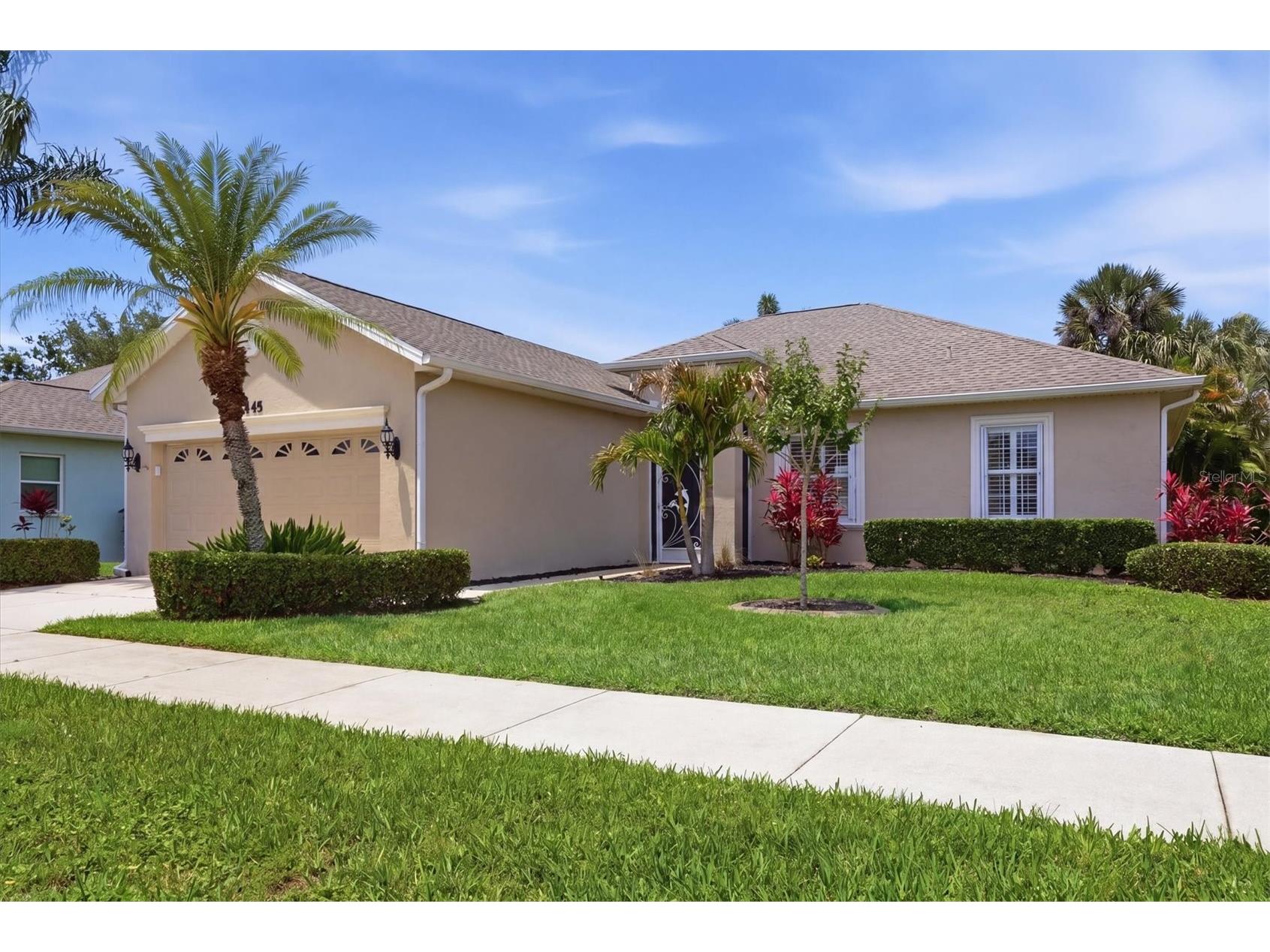 445 Tomoka Drive Englewood FL 34223 N6144264 image9