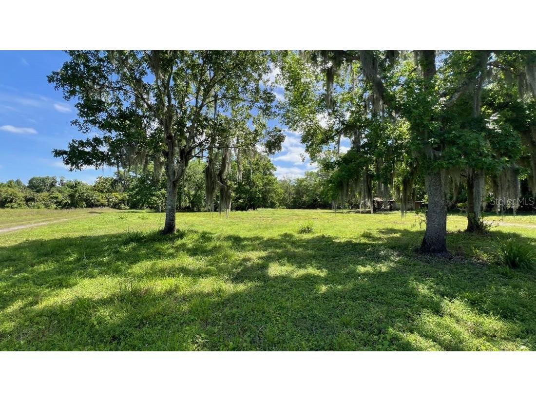 445 Van Arsdale St Oviedo FL 32765 O6191809 image1